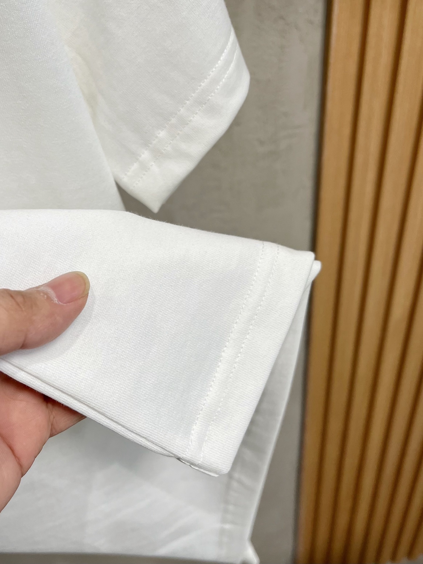 Burberry Couple Basic Clothing Cotton Black S-m-l-xl-xxl