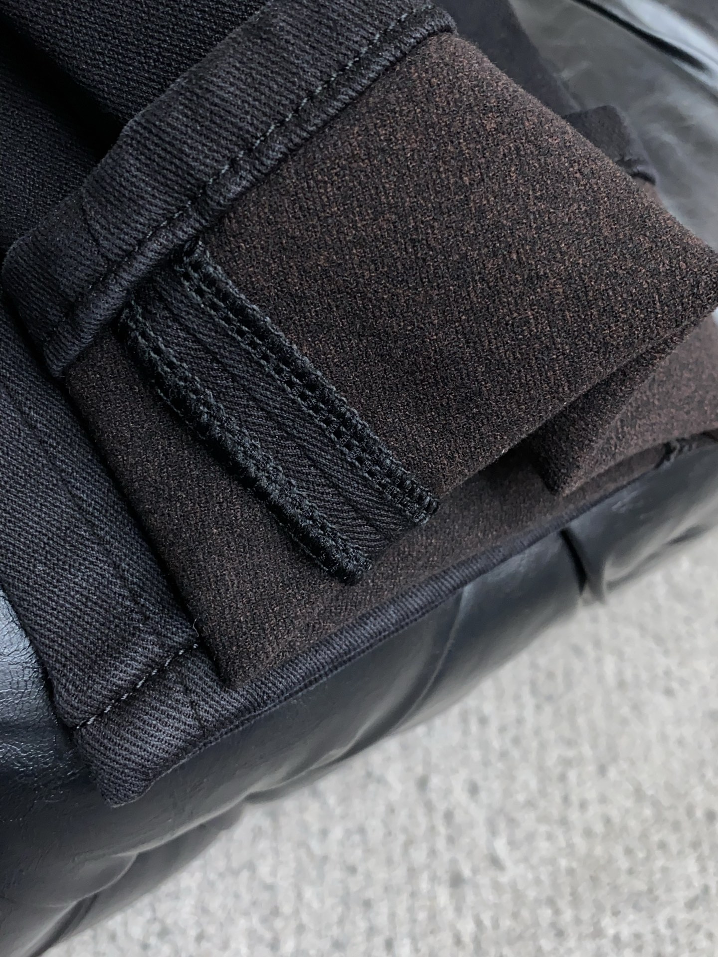 Burberry Male Jeans S-l