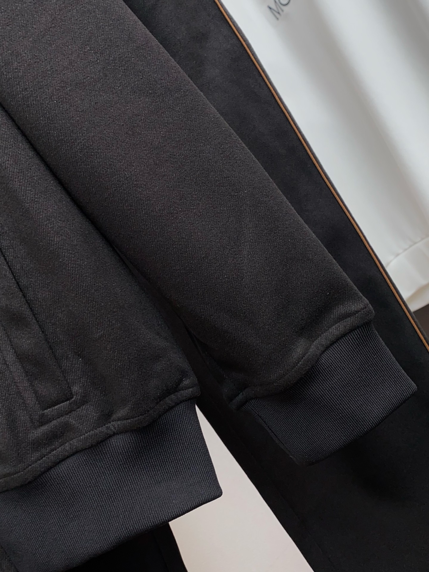 Brunello Cucinelli Male Hoodie Cotton