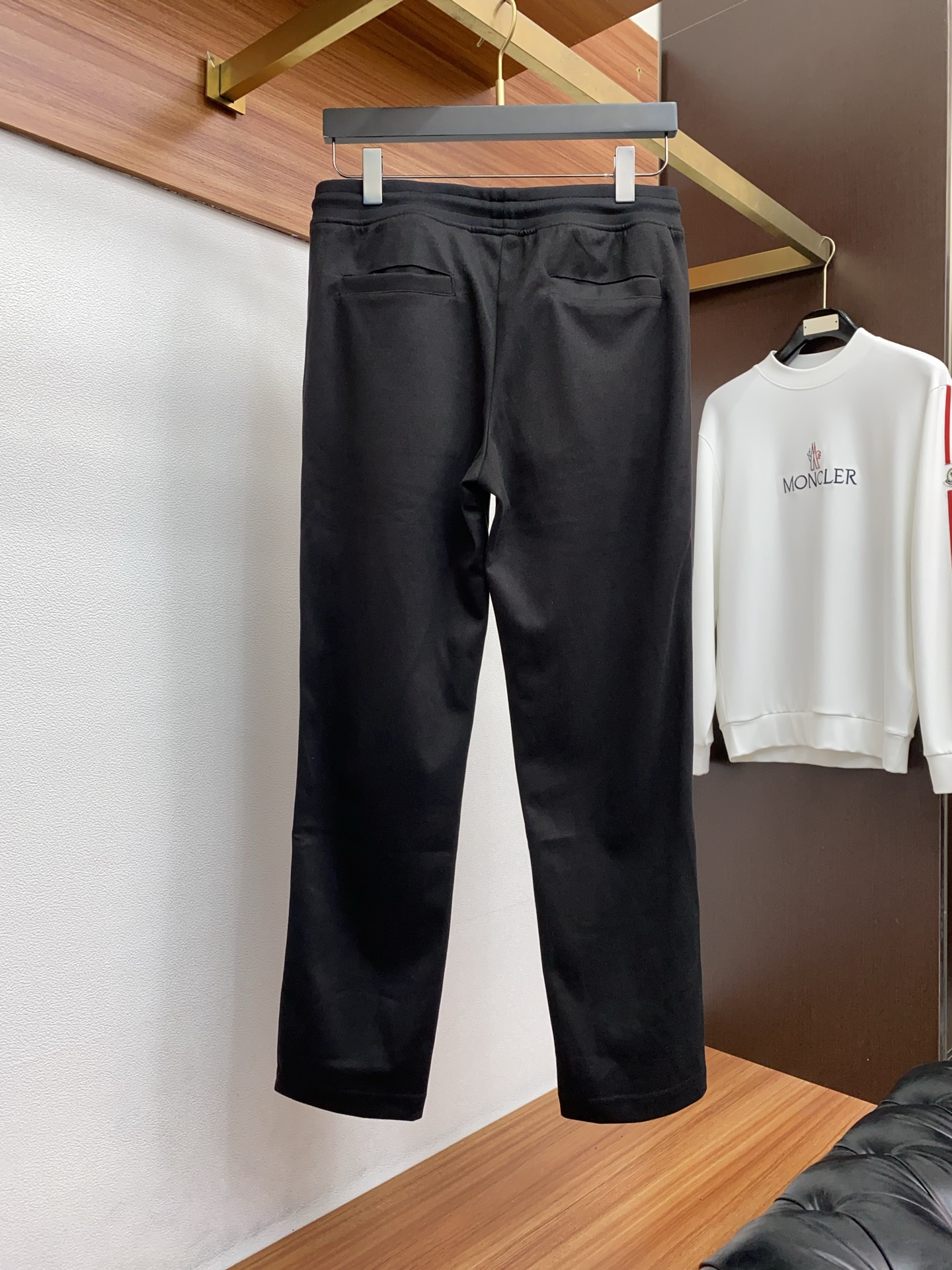 Brunello Cucinelli Male Hoodie Cotton