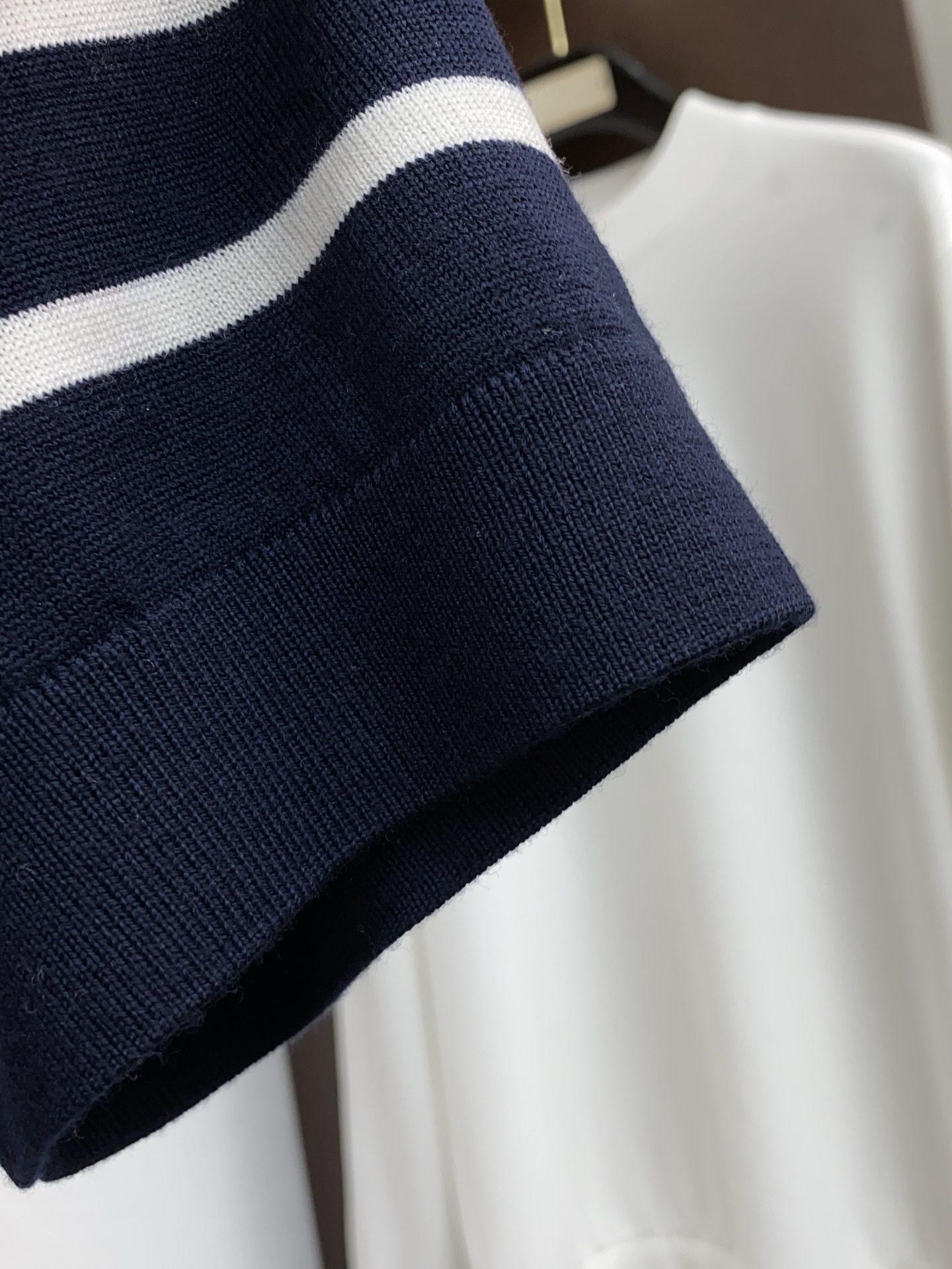 Brunello Cucinelli Male Basic Clothing Cotton M-l-xl