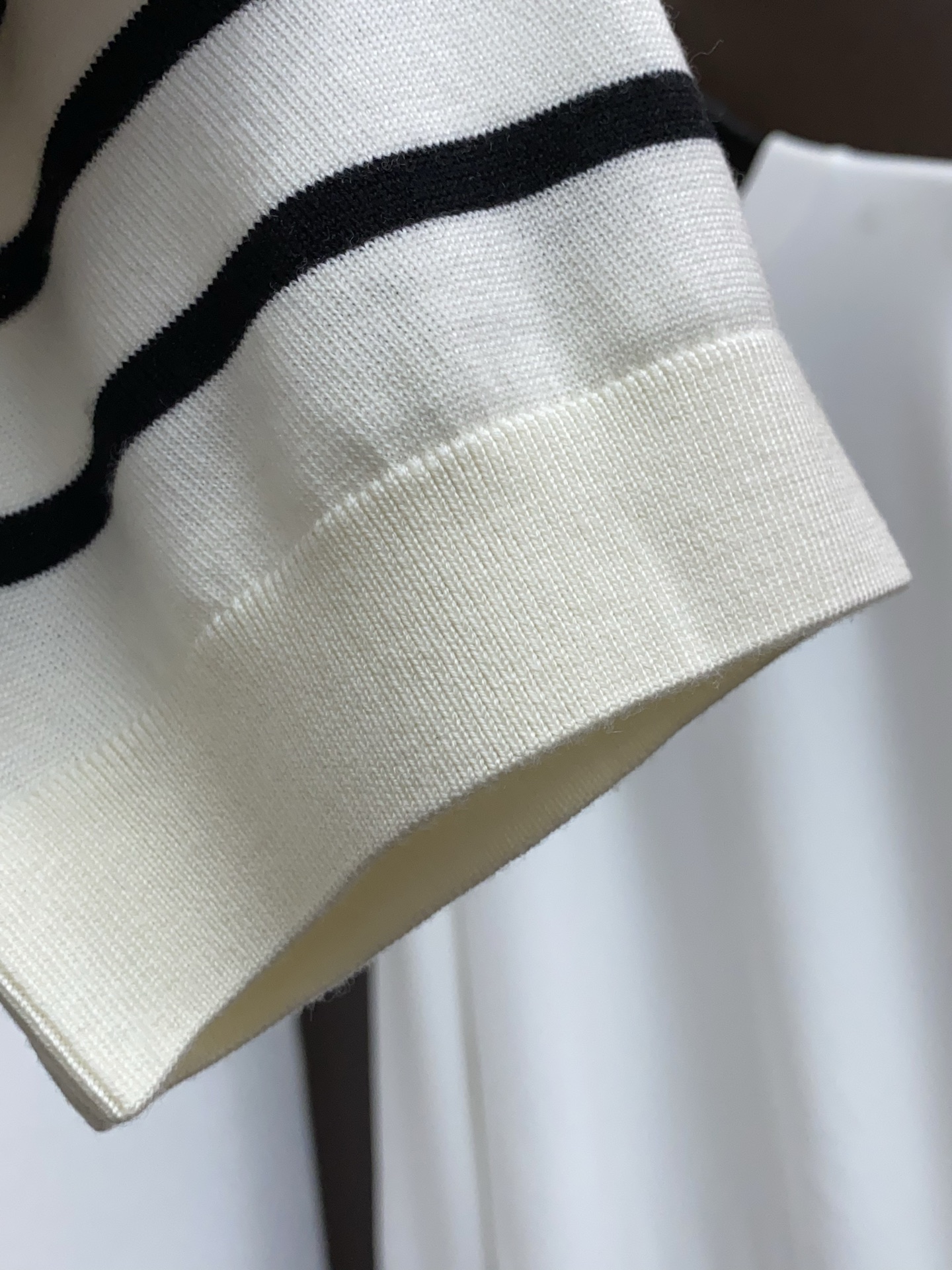 Brunello Cucinelli Male Basic Clothing Cotton M-l-xl