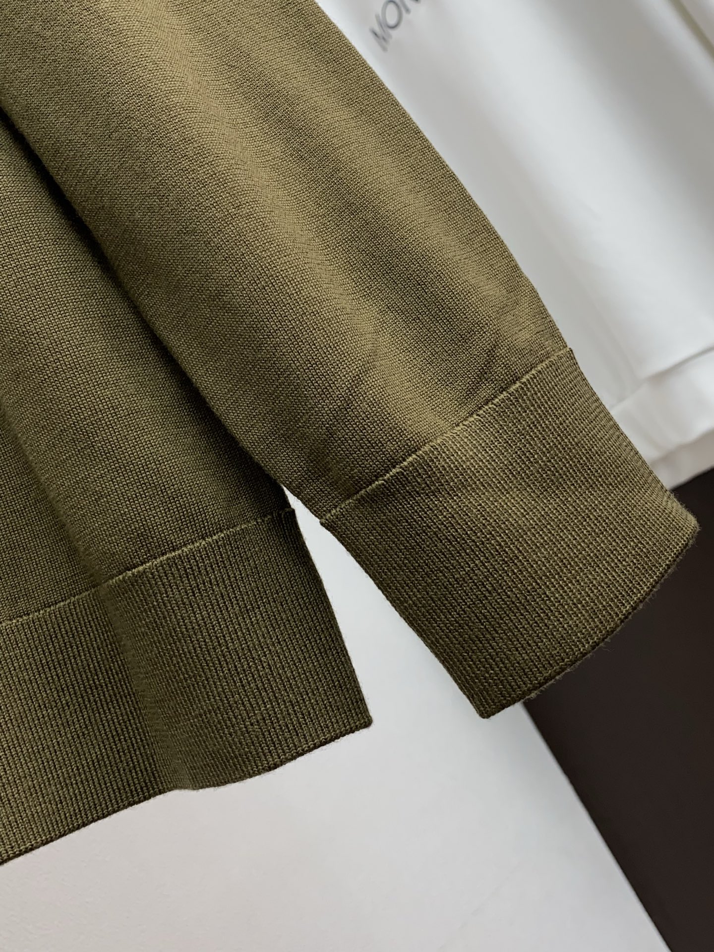 Burberry Male Basic Clothing Cotton M-l-xl