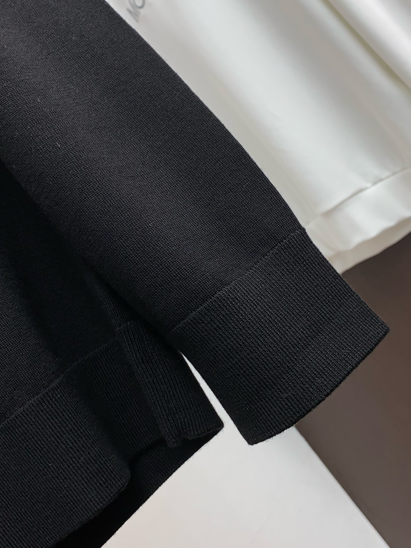 Burberry Male Basic Clothing Cotton M-l-xl