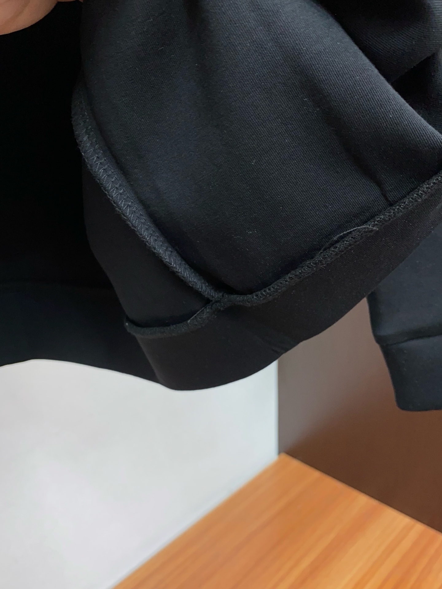 Burberry Male Hoodie Cotton M-xl