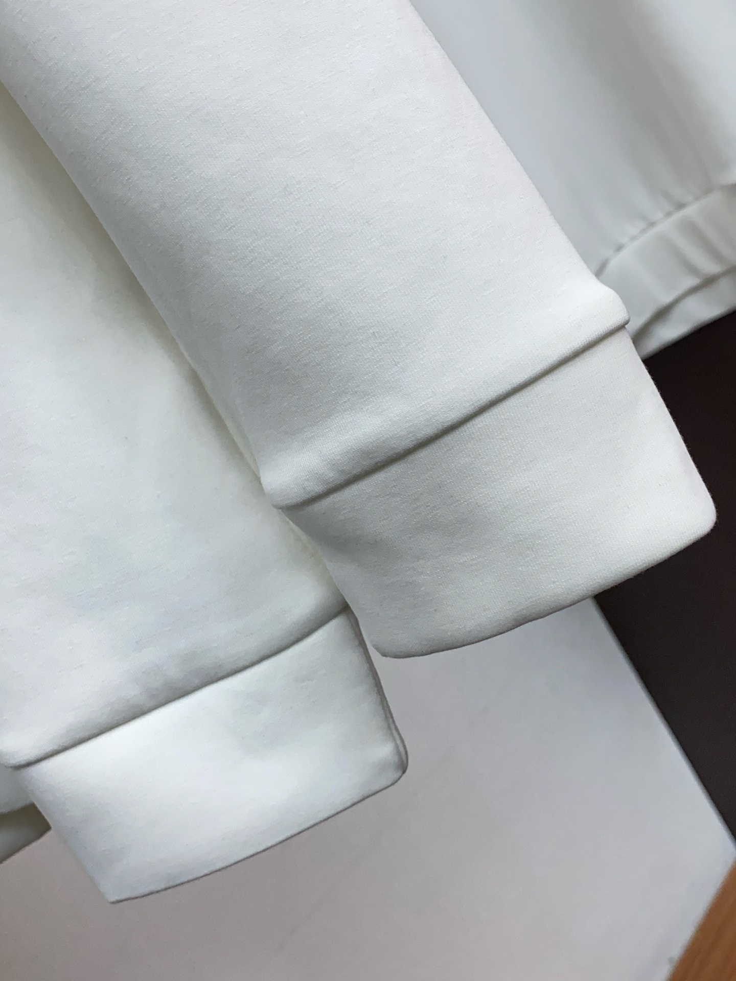 Burberry Male Hoodie Cotton M-xl