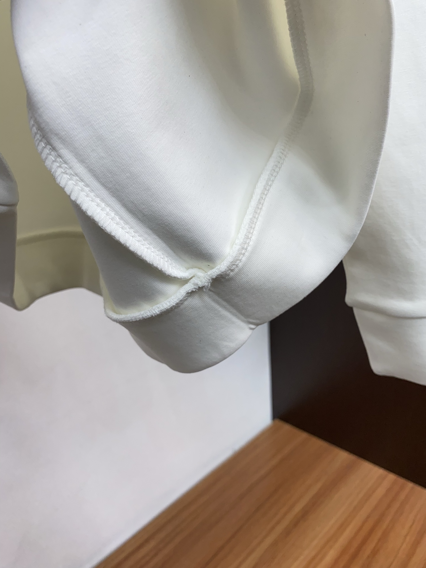 Burberry Male Hoodie Cotton M-xl