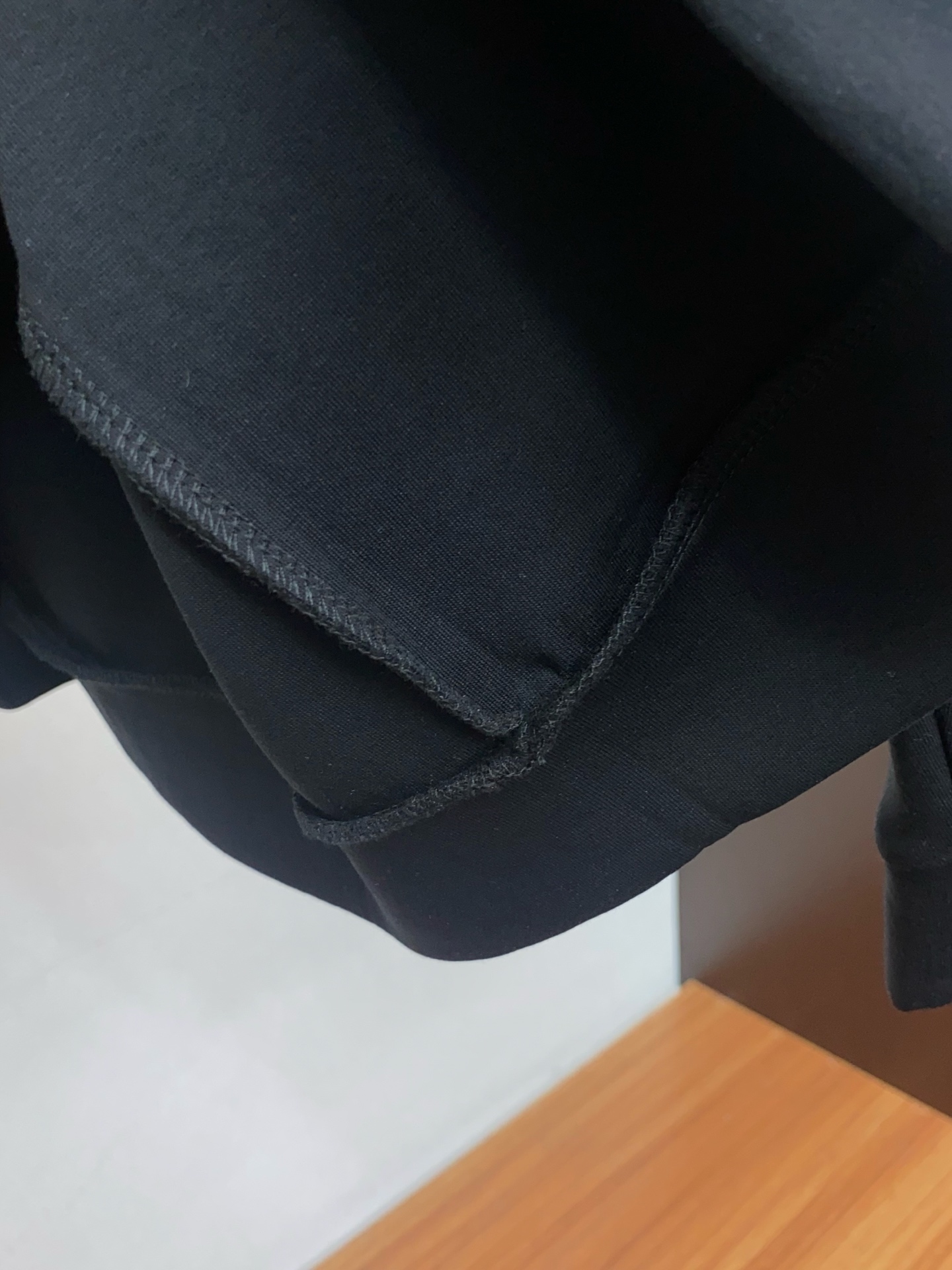 Prada Male Hoodie Cotton M-xl