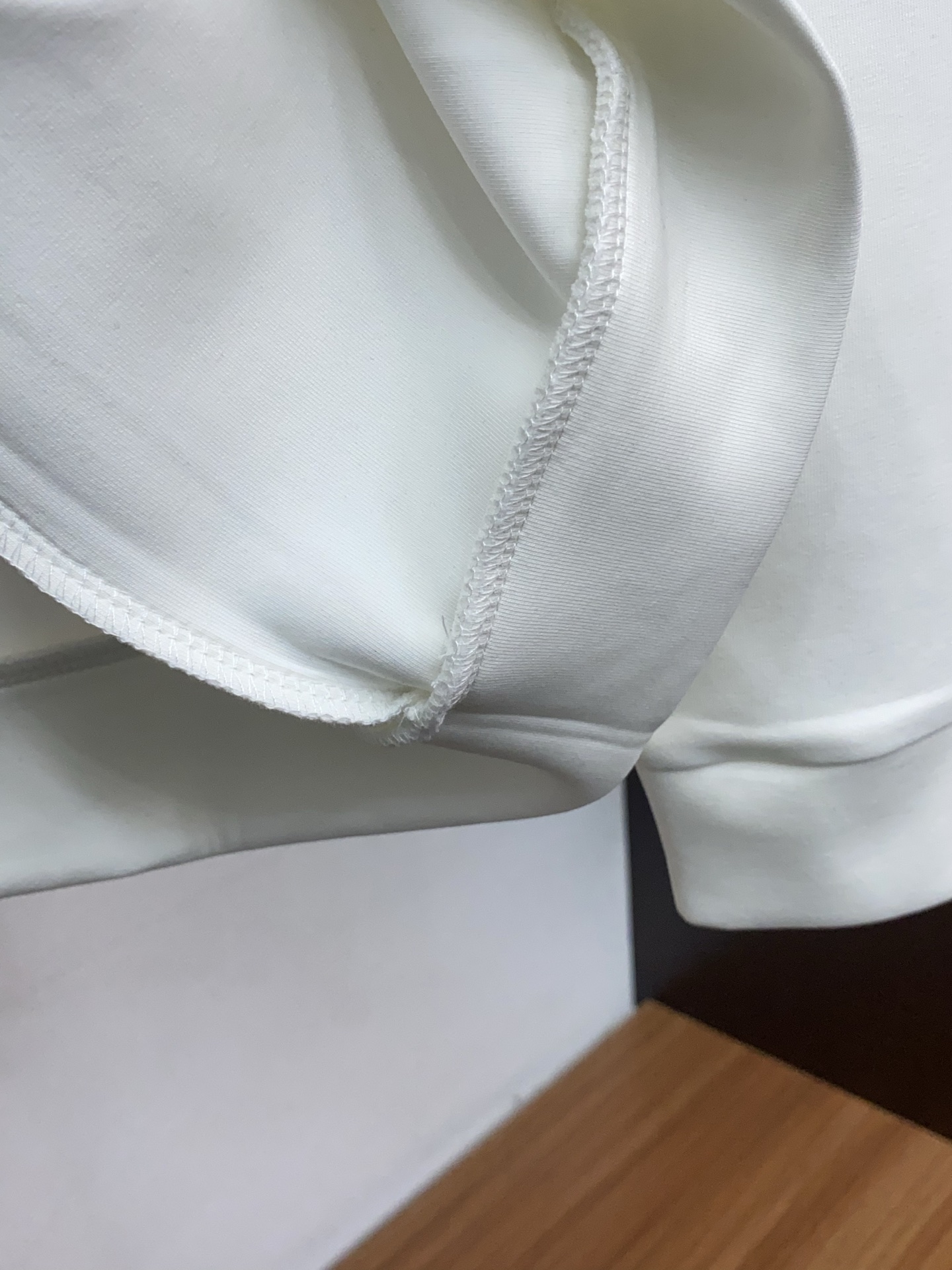 Prada Male Hoodie Cotton M-xl