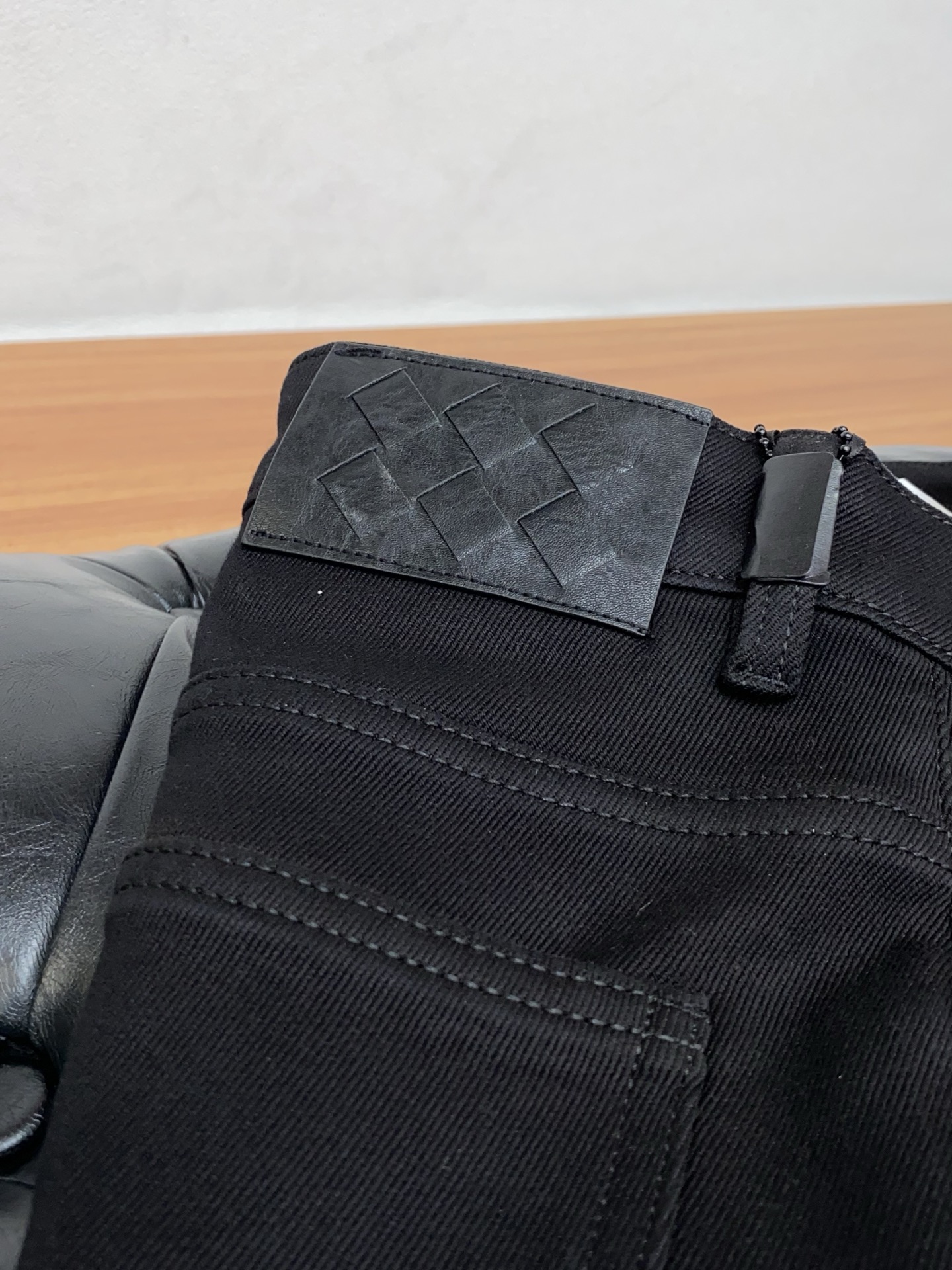 Bottega Veneta Male Jeans S-l