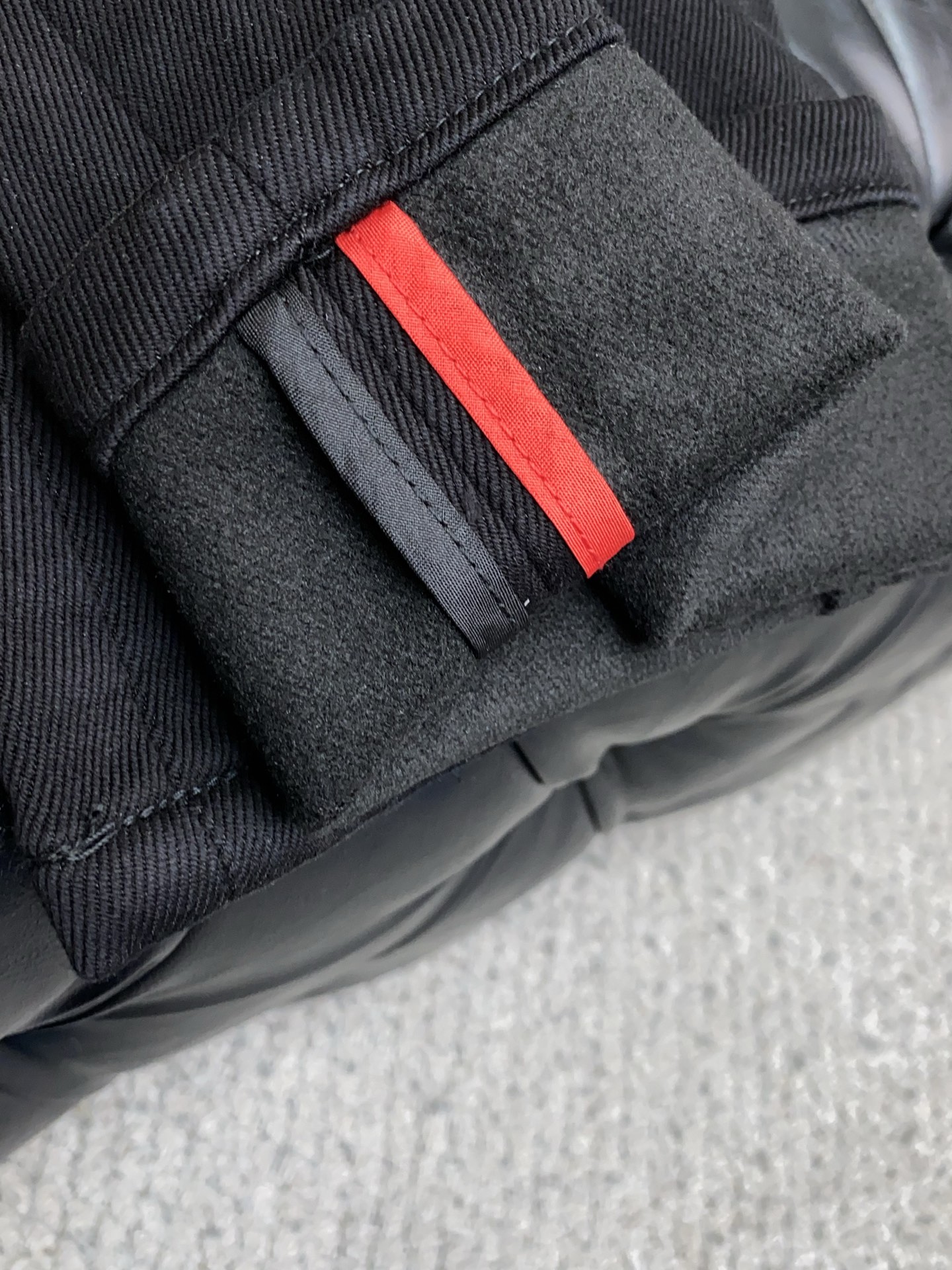 Bottega Veneta Male Jeans S-l