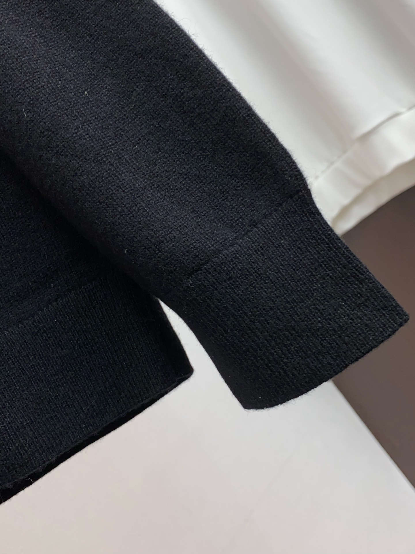 Ermenegildo Zegna Male Basic Clothing Cotton M-l-xl