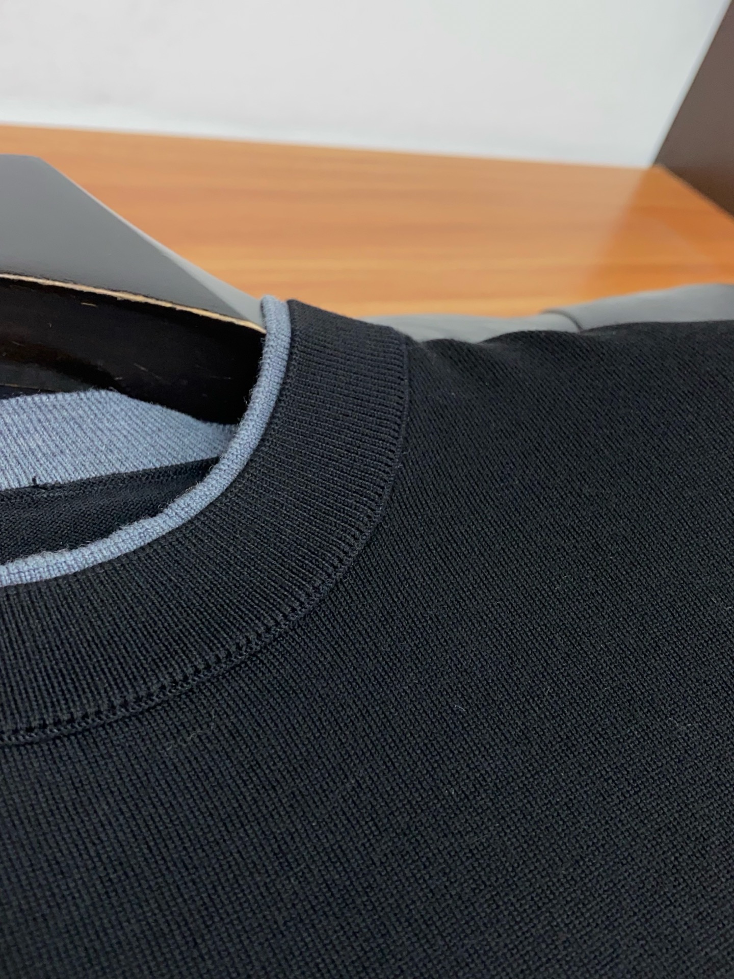 Loro Piana Male Basic Clothing Cotton M-l-xl
