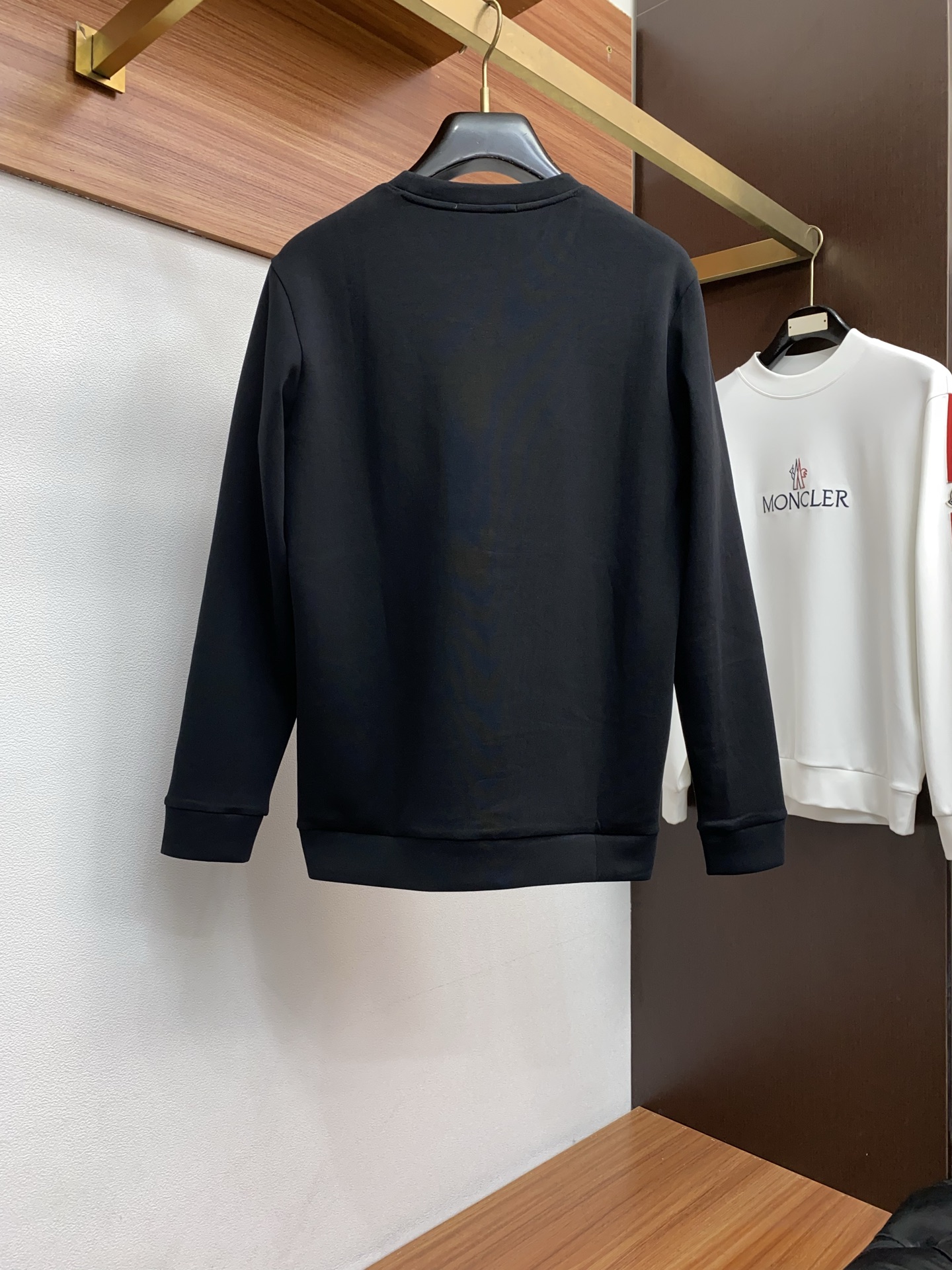 Louis Vuitton Male Hoodie Cotton M-xl