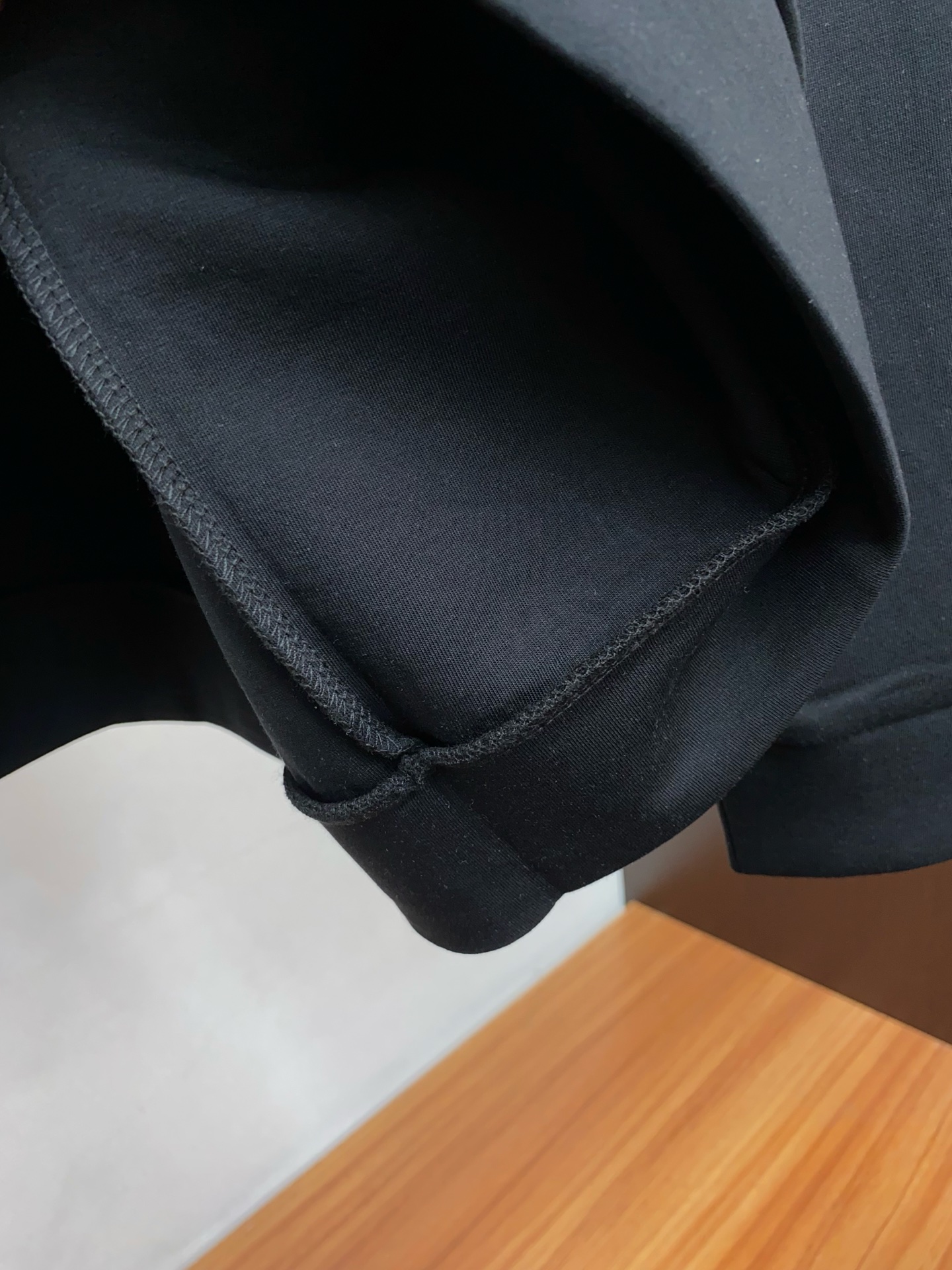 Louis Vuitton Male Hoodie Cotton M-xl