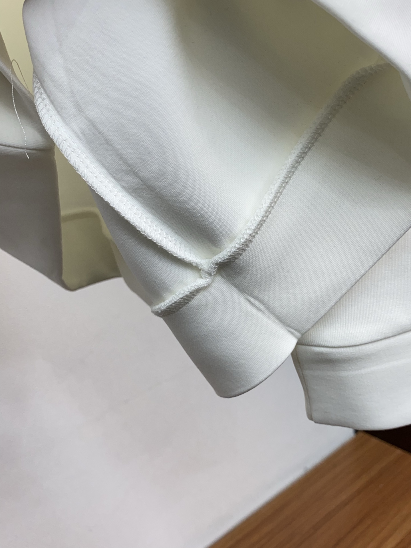 Louis Vuitton Male Hoodie Cotton M-xl