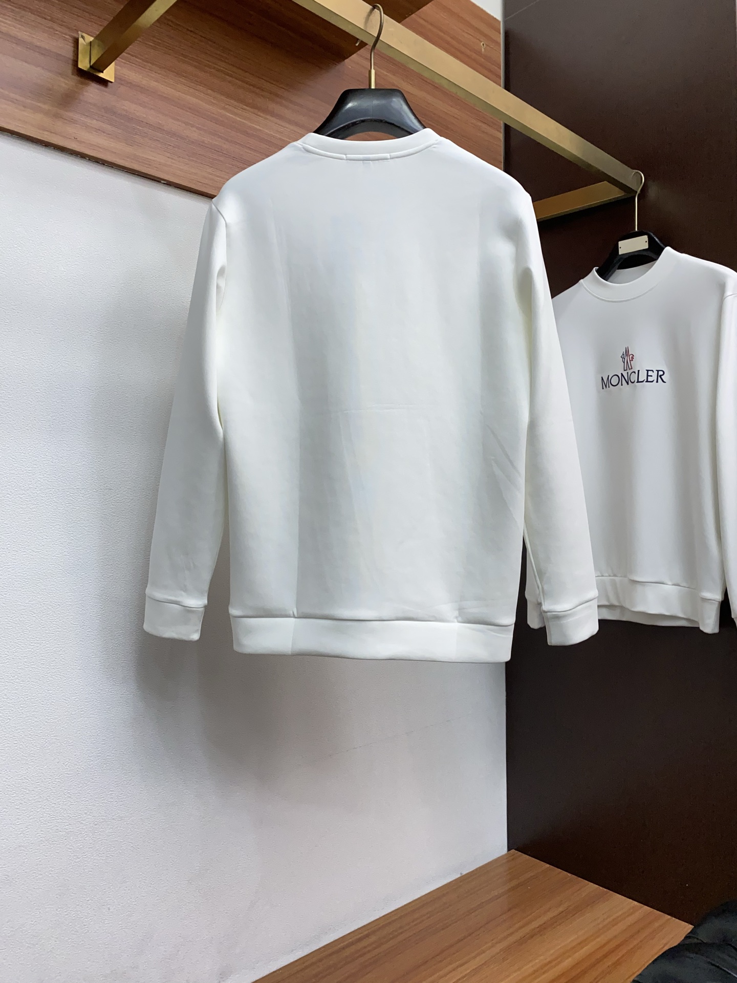 Louis Vuitton Male Hoodie Cotton M-xl