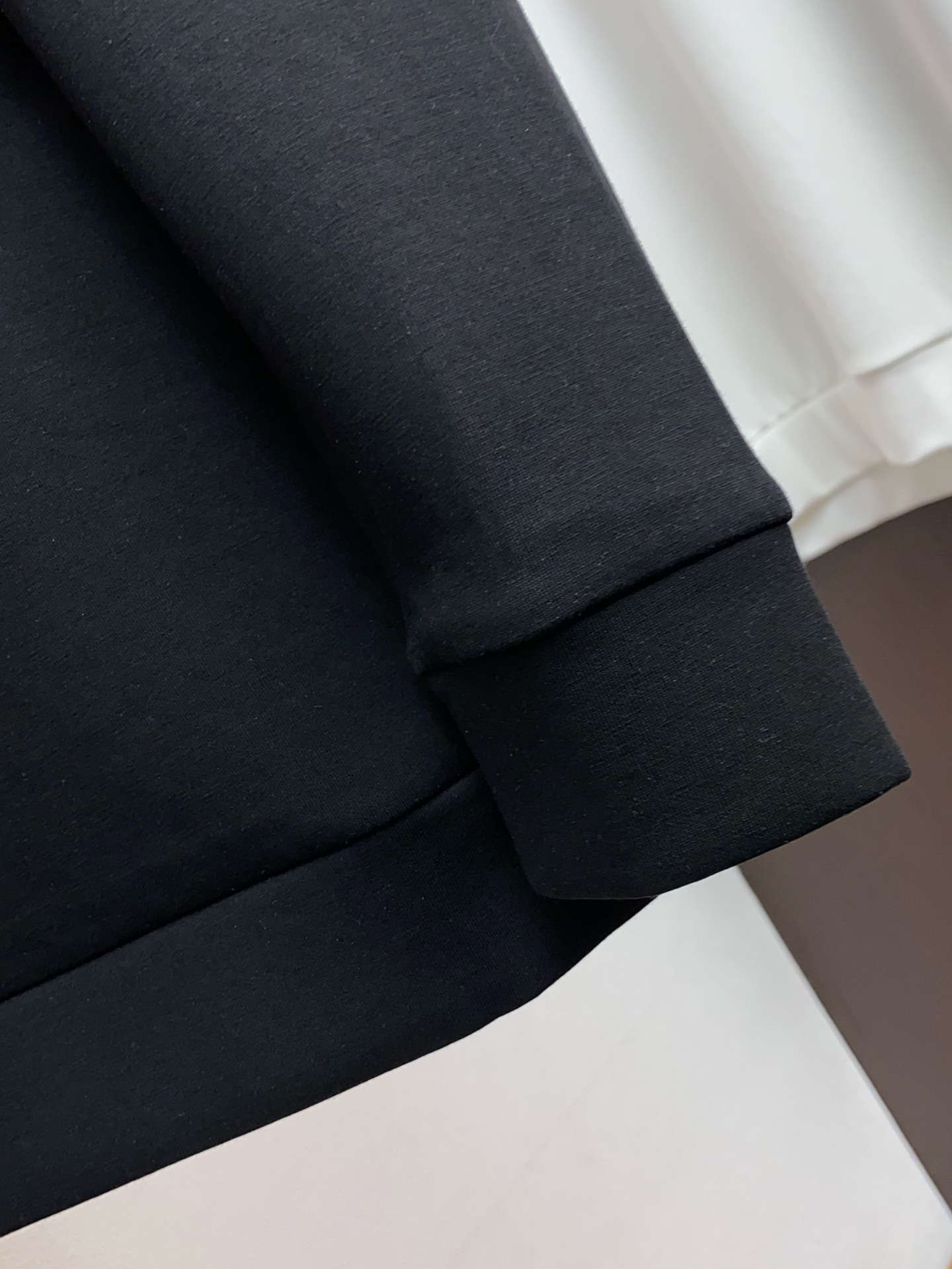 Burberry Male Hoodie Cotton M-xl