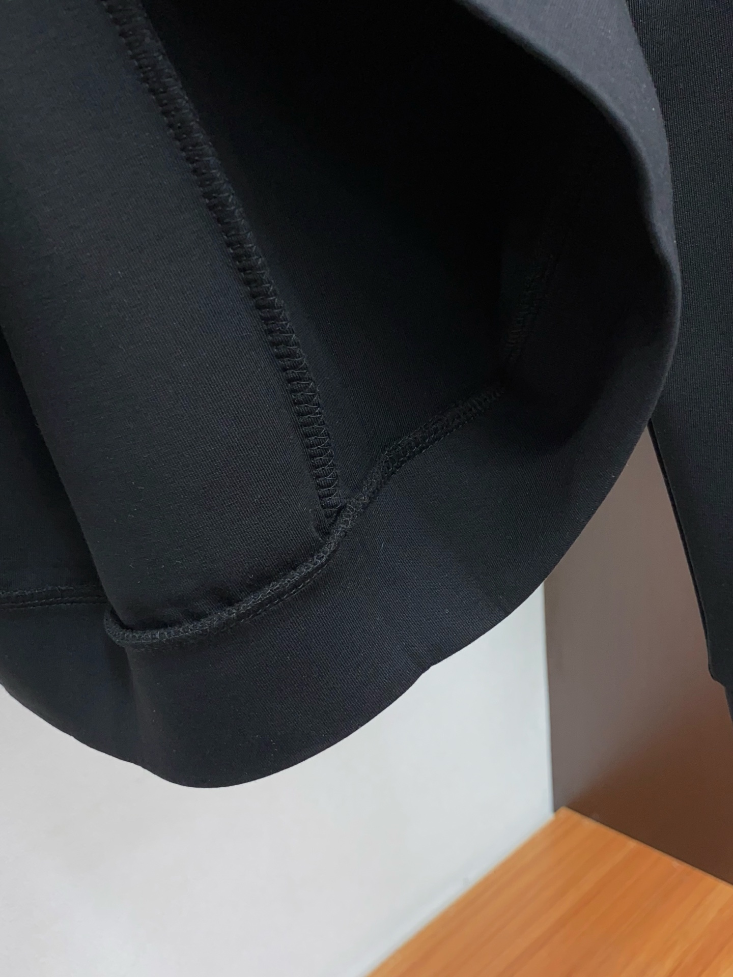 Burberry Male Hoodie Cotton M-xl