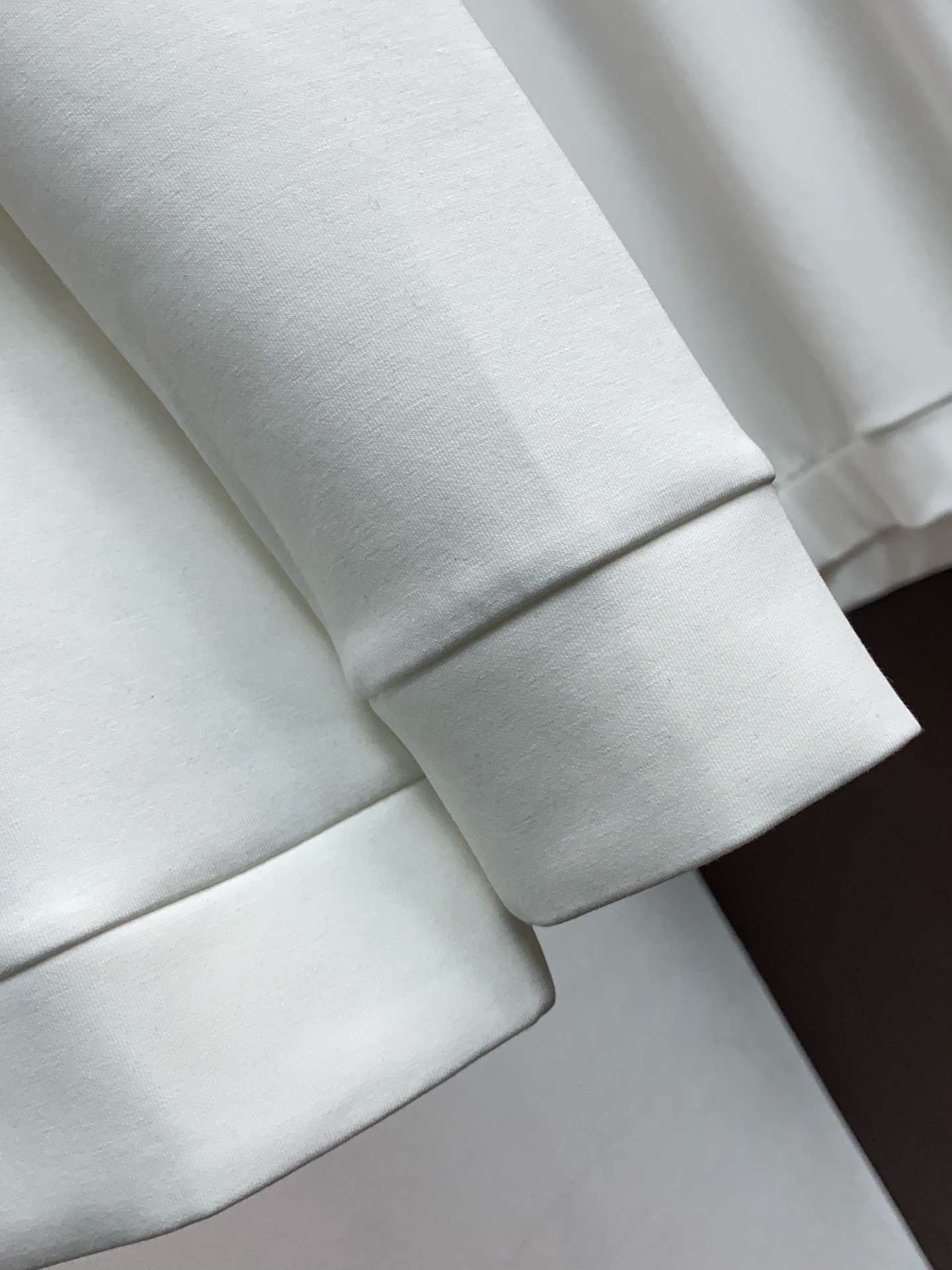 Burberry Male Hoodie Cotton M-xl