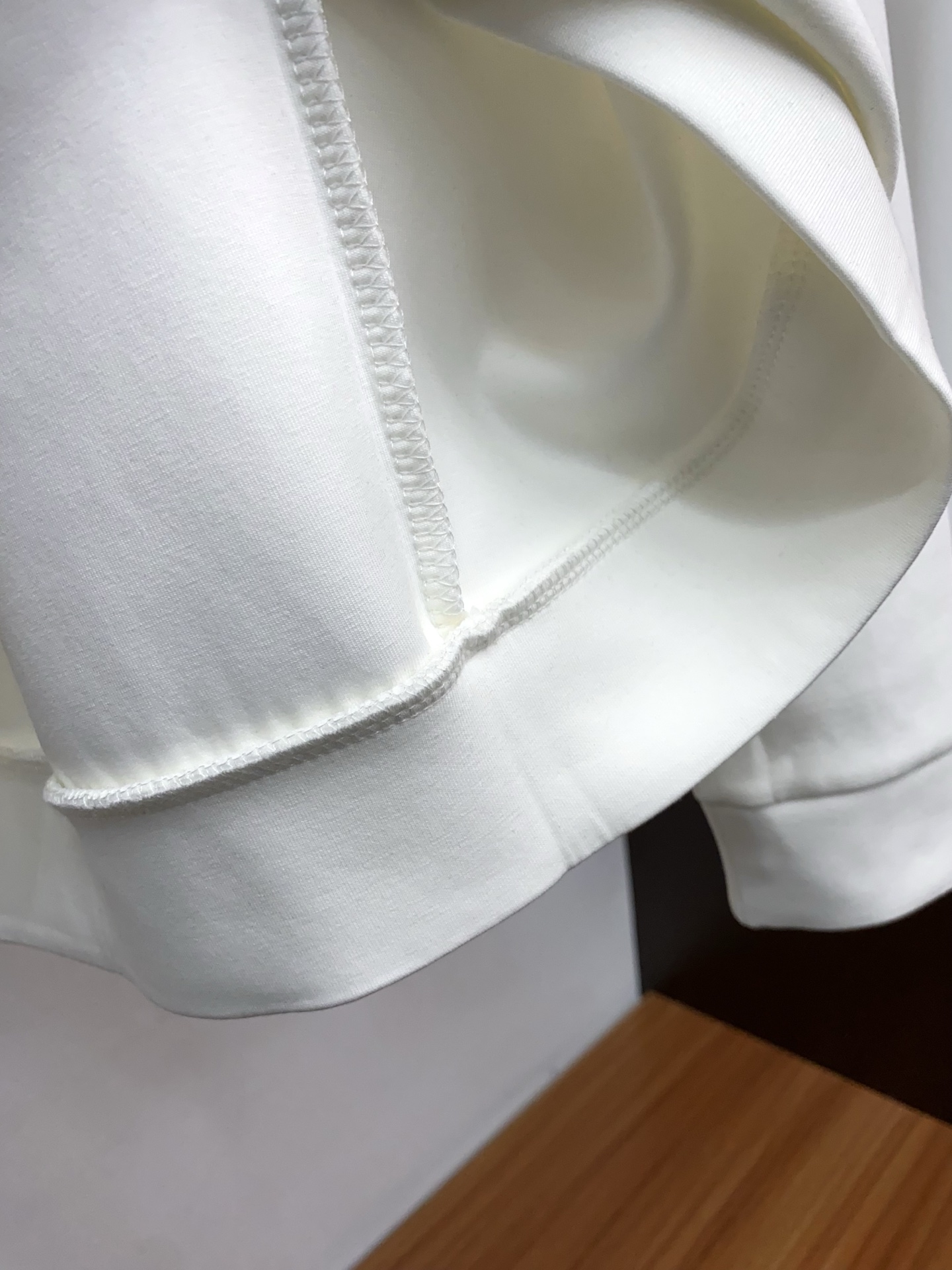 Burberry Male Hoodie Cotton M-xl