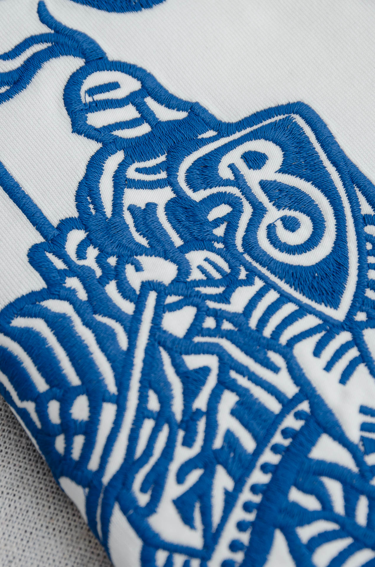 Burberry Male Basic Clothing Cotton Slim Fit S-xl