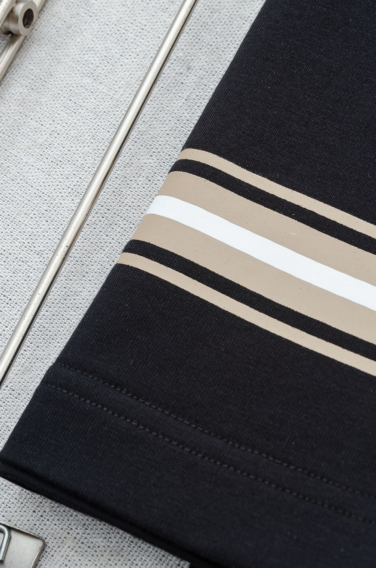 Burberry Male Basic Clothing Cotton Slim Fit S-xl