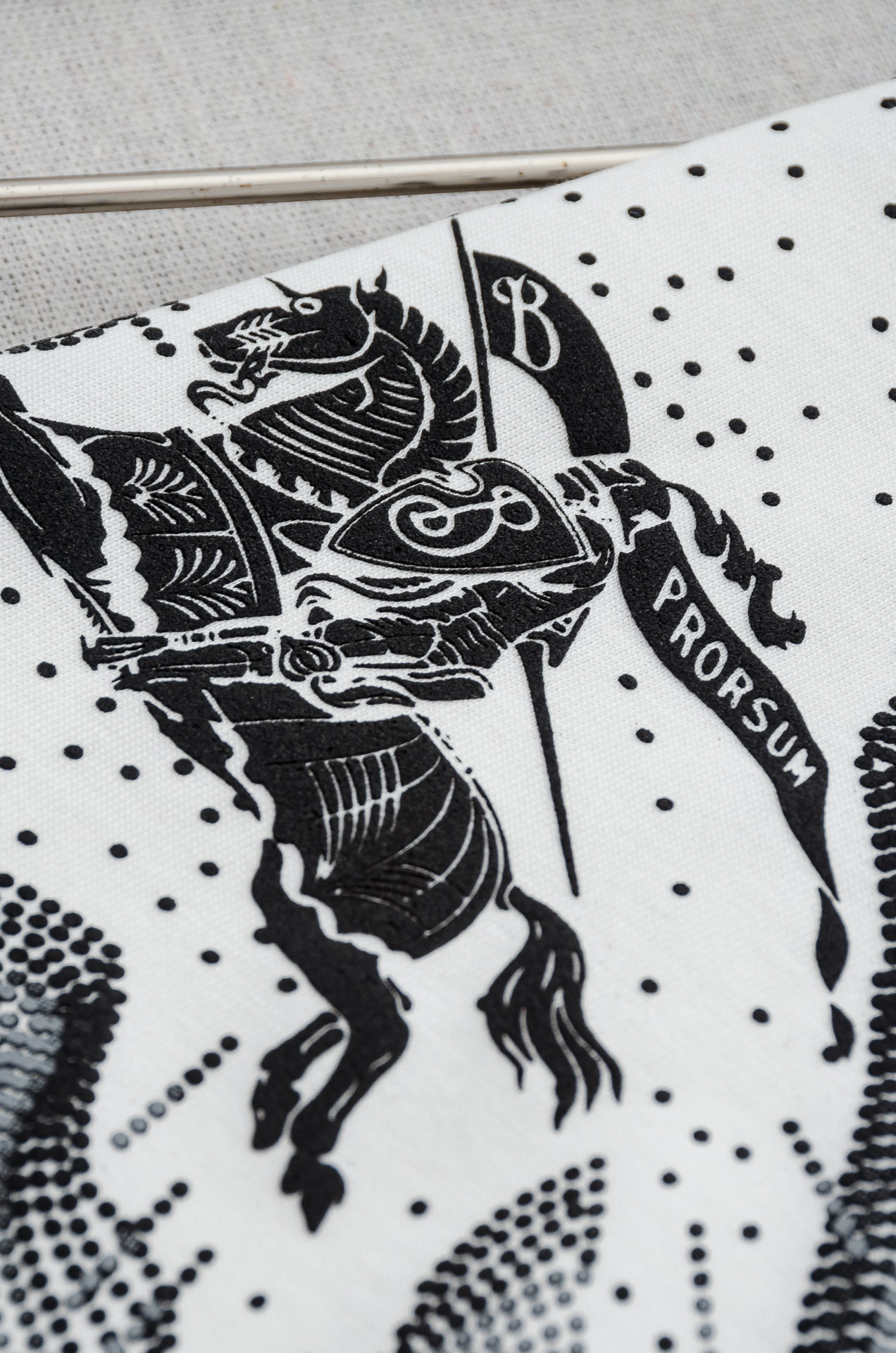 Burberry Male Basic Clothing Cotton Printed S-xl