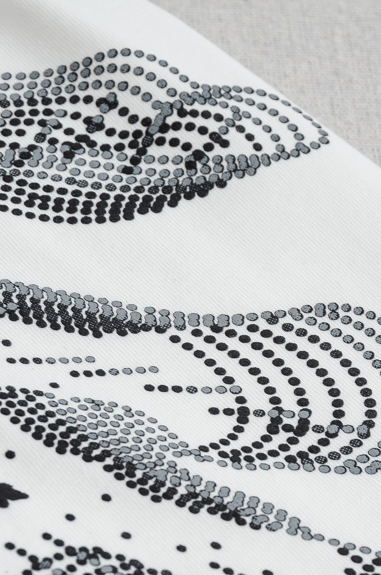 Burberry Male Basic Clothing Cotton Printed S-xl