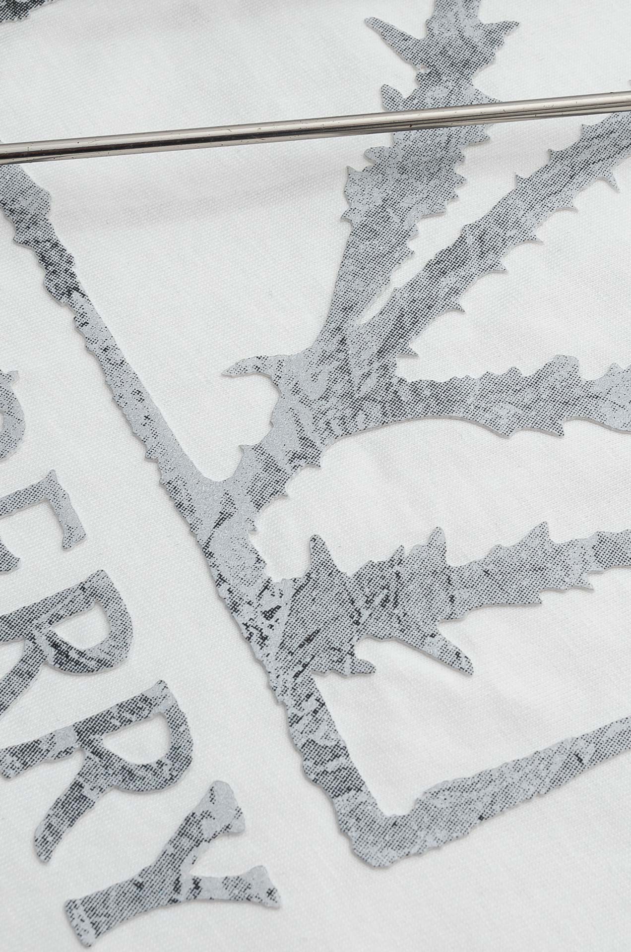 Burberry Male Basic Clothing Cotton Printed S-xl