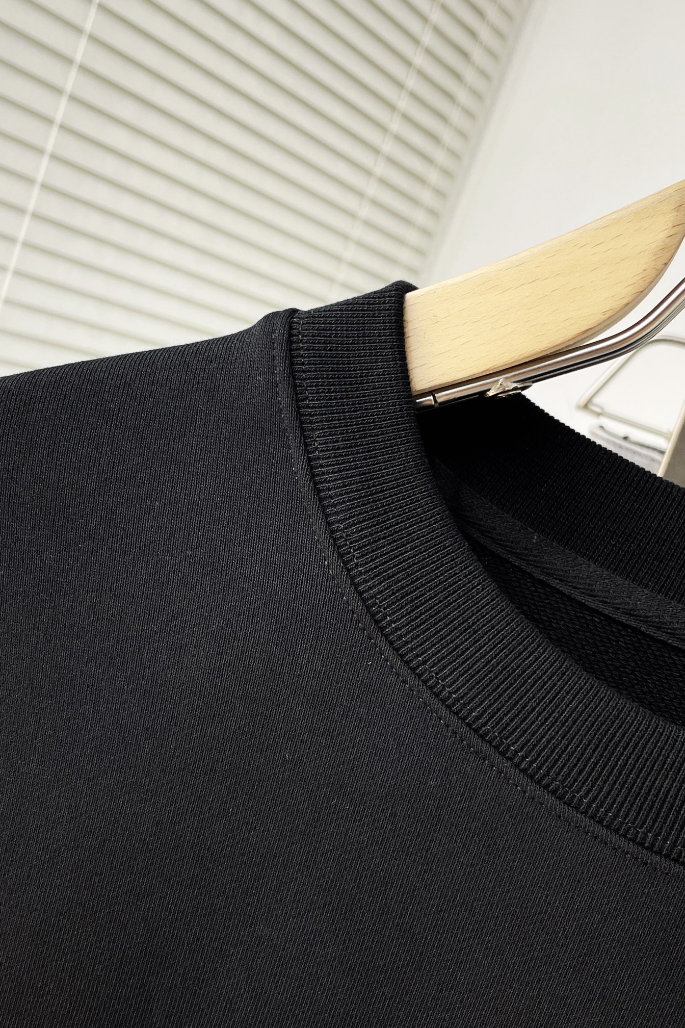 Moncler Hoodie Cotton Printed M-l-xl-182160