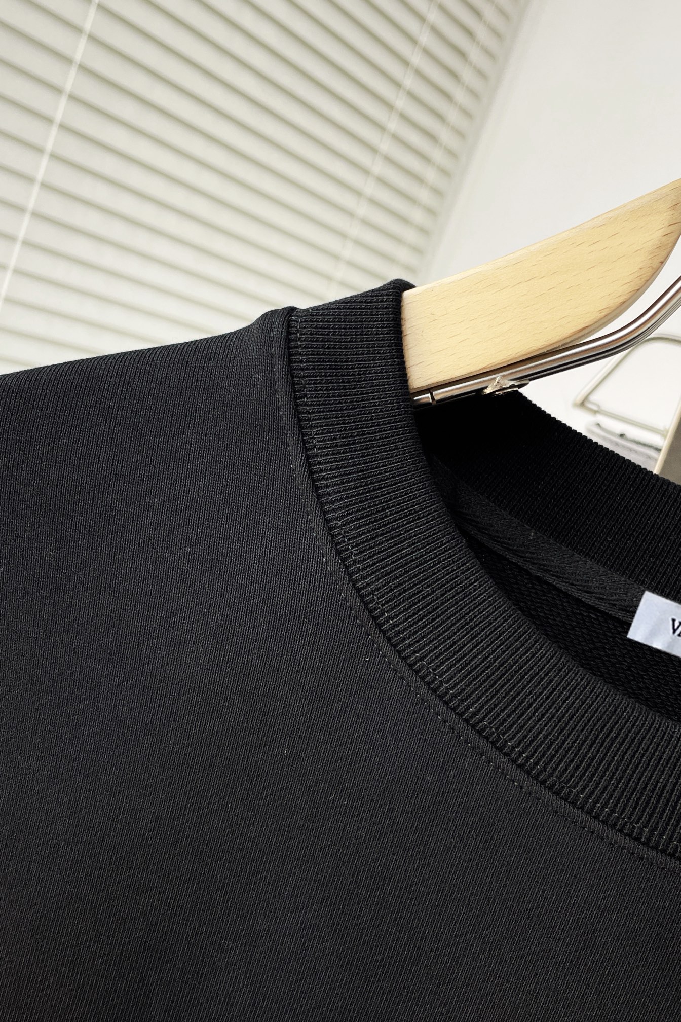 Valentino Hoodie Cotton Printed M-l-xl-182160