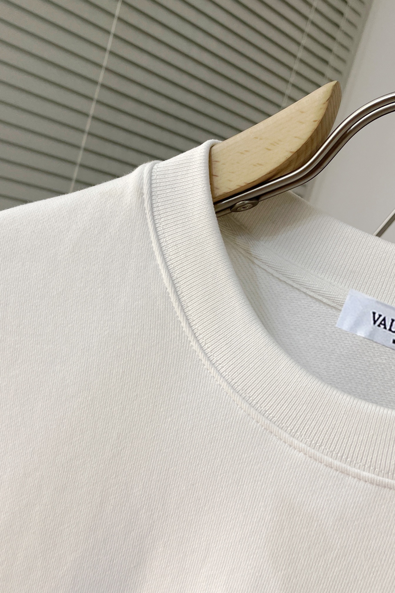 Valentino Hoodie Cotton Printed M-l-xl-182160