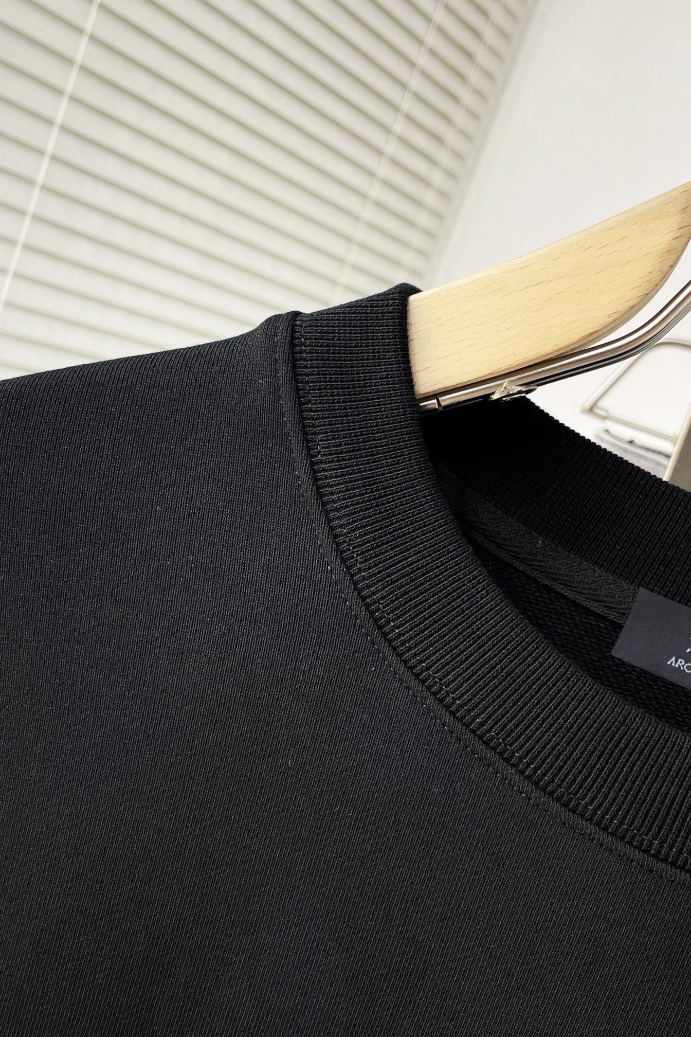 Arcteryx Hoodie Cotton Printed S-m-l-xl-182160