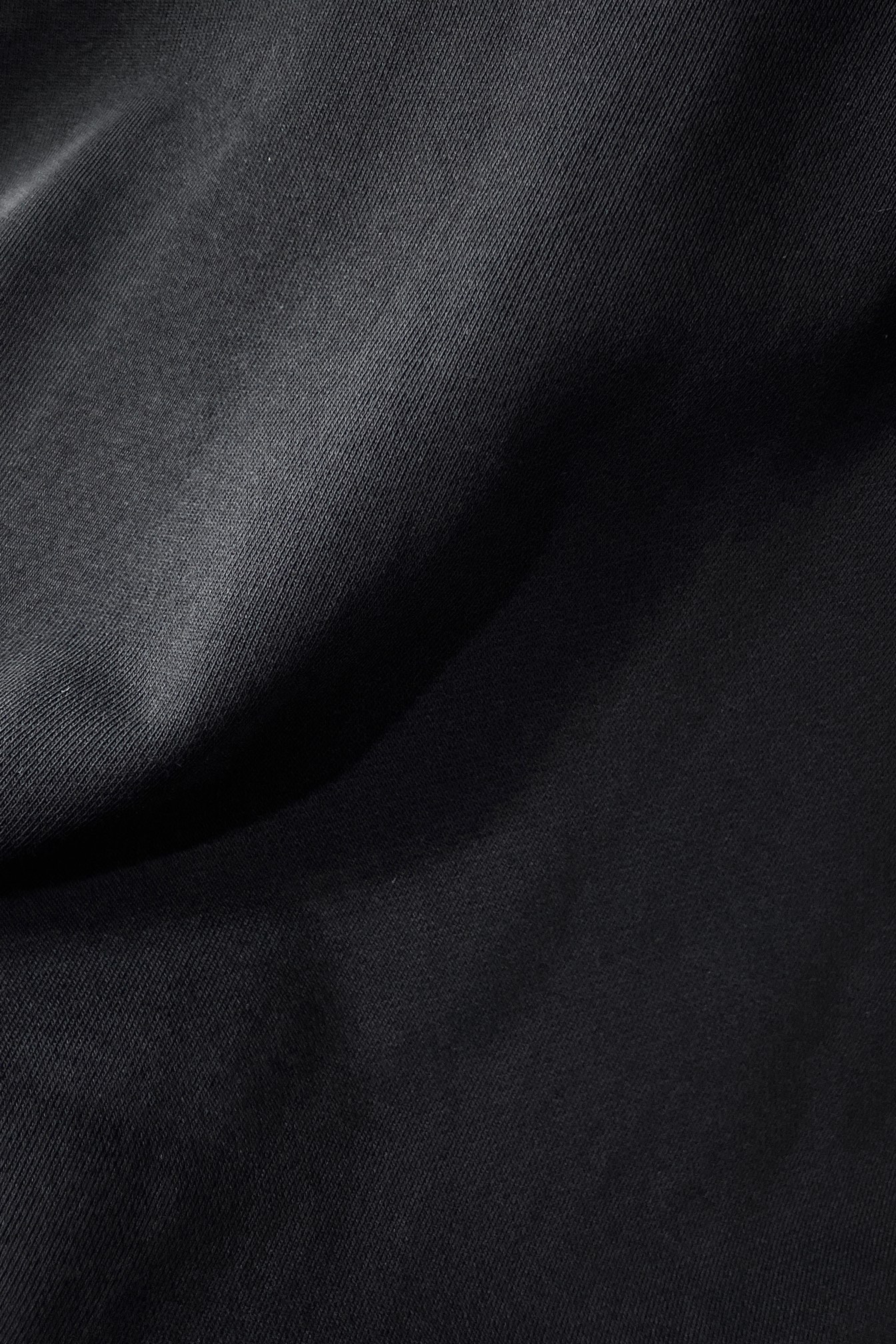 Arcteryx Hoodie Cotton Printed S-m-l-xl-182160