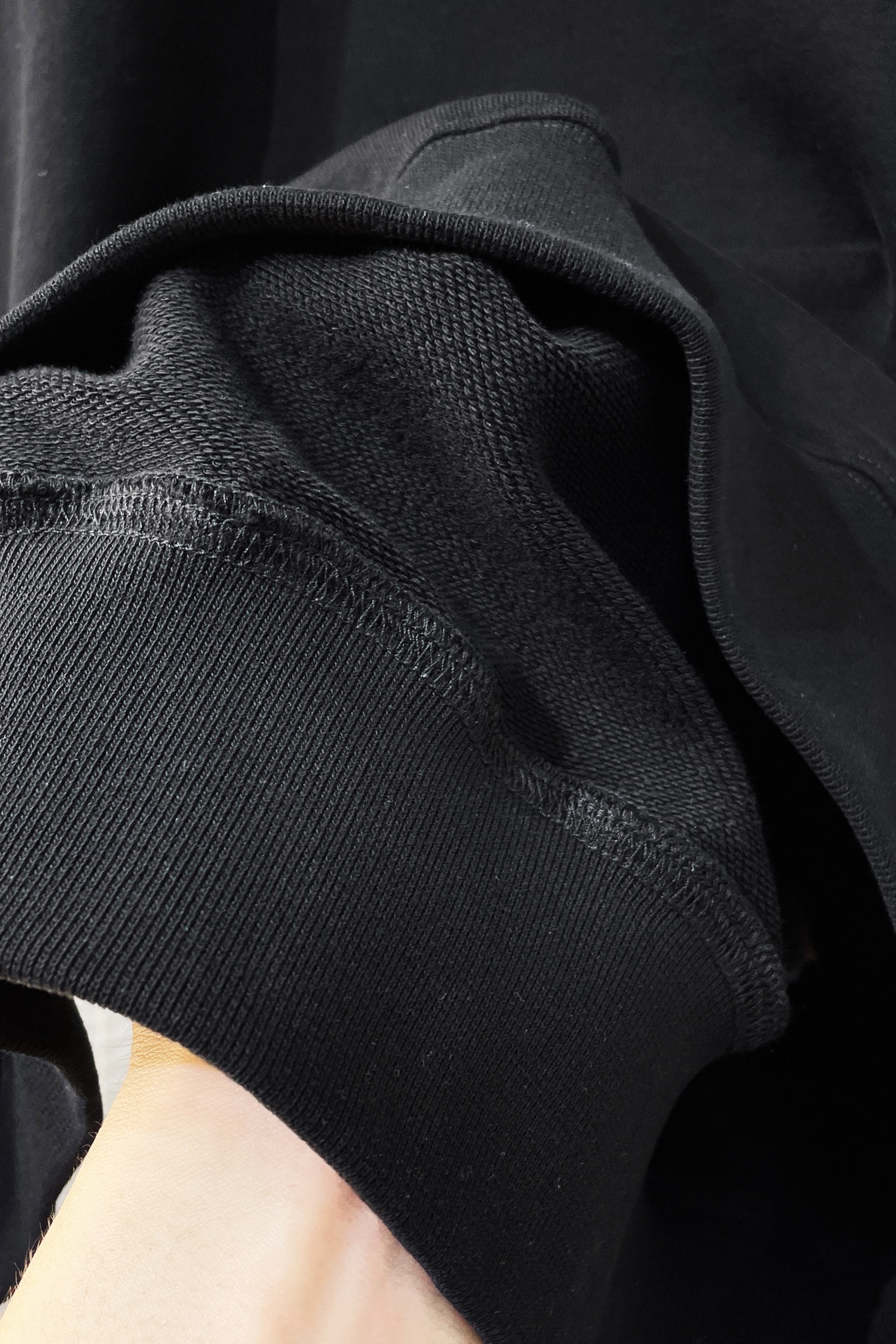 Arcteryx Hoodie Cotton Printed S-m-l-xl-182160