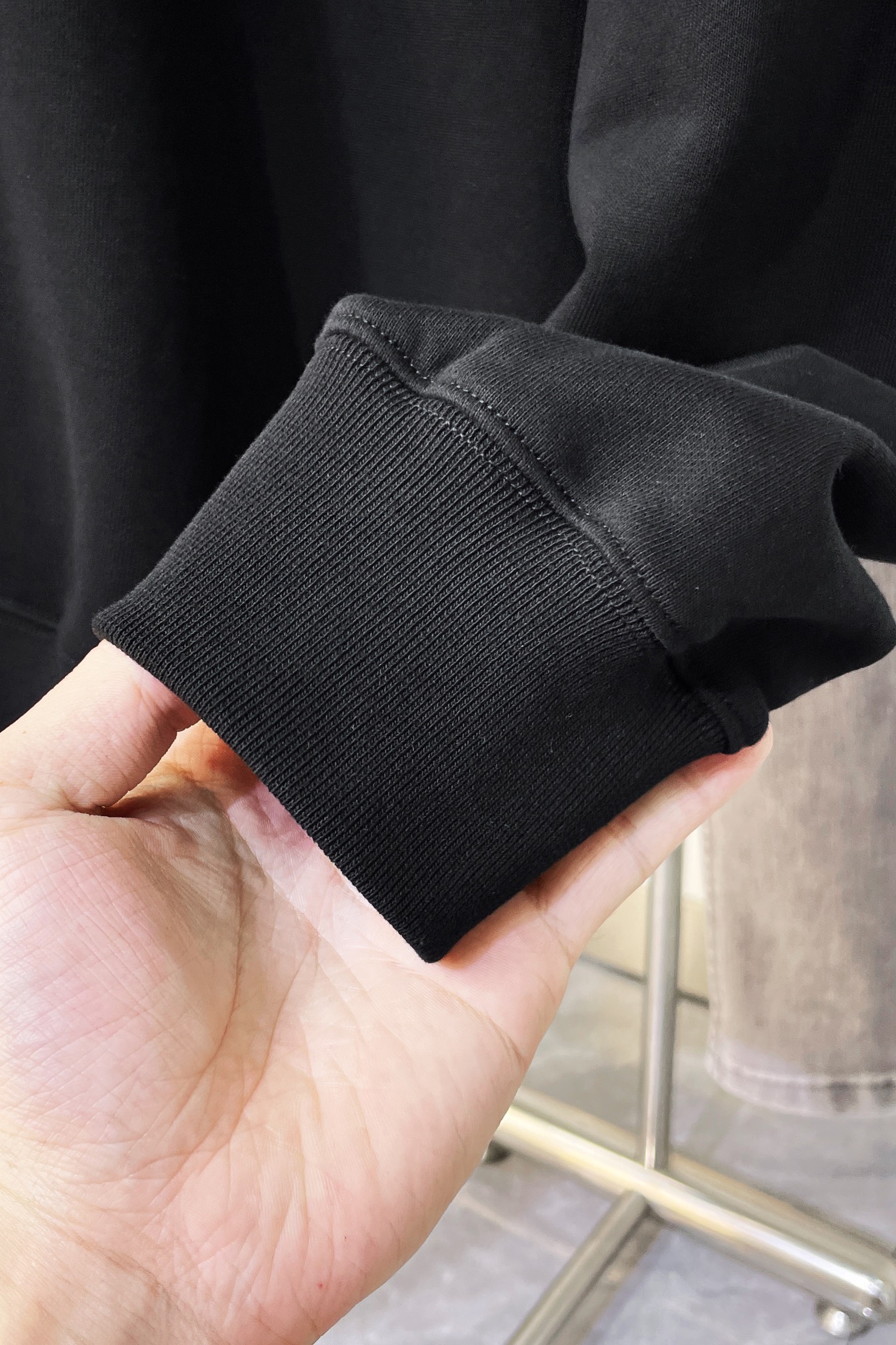 Arcteryx Hoodie Cotton Printed S-m-l-xl-182160