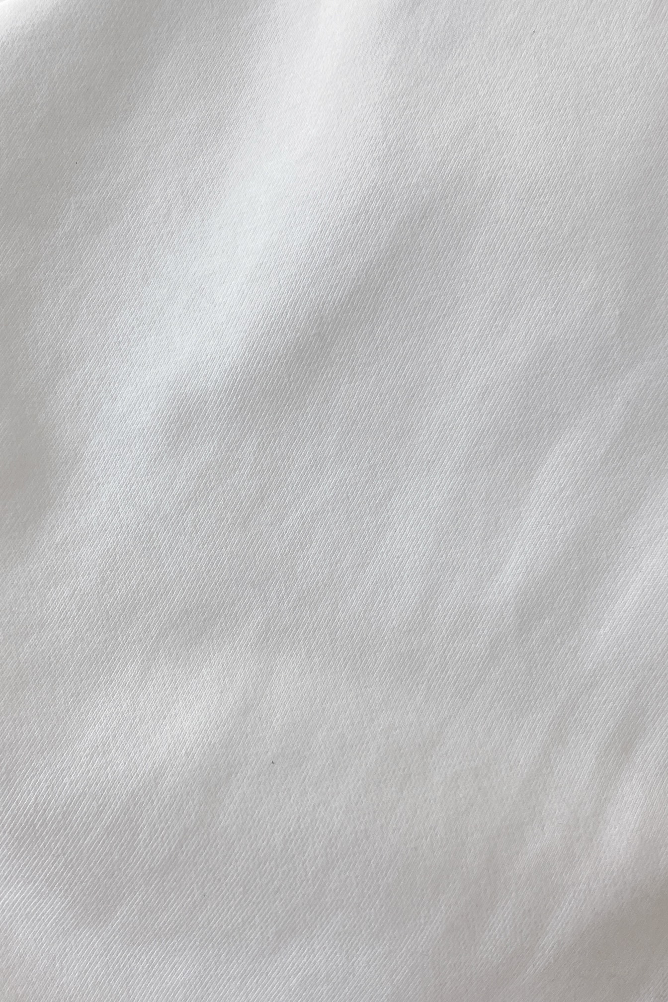 Fendi Hoodie Cotton Printed M-l-xl-182160