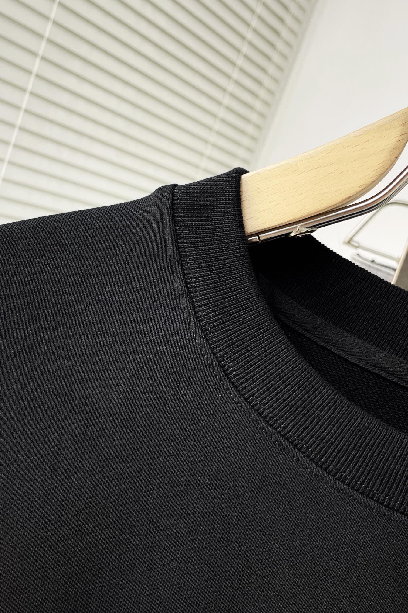 Louis Vuitton Hoodie Cotton Printed M-l-xl-182160