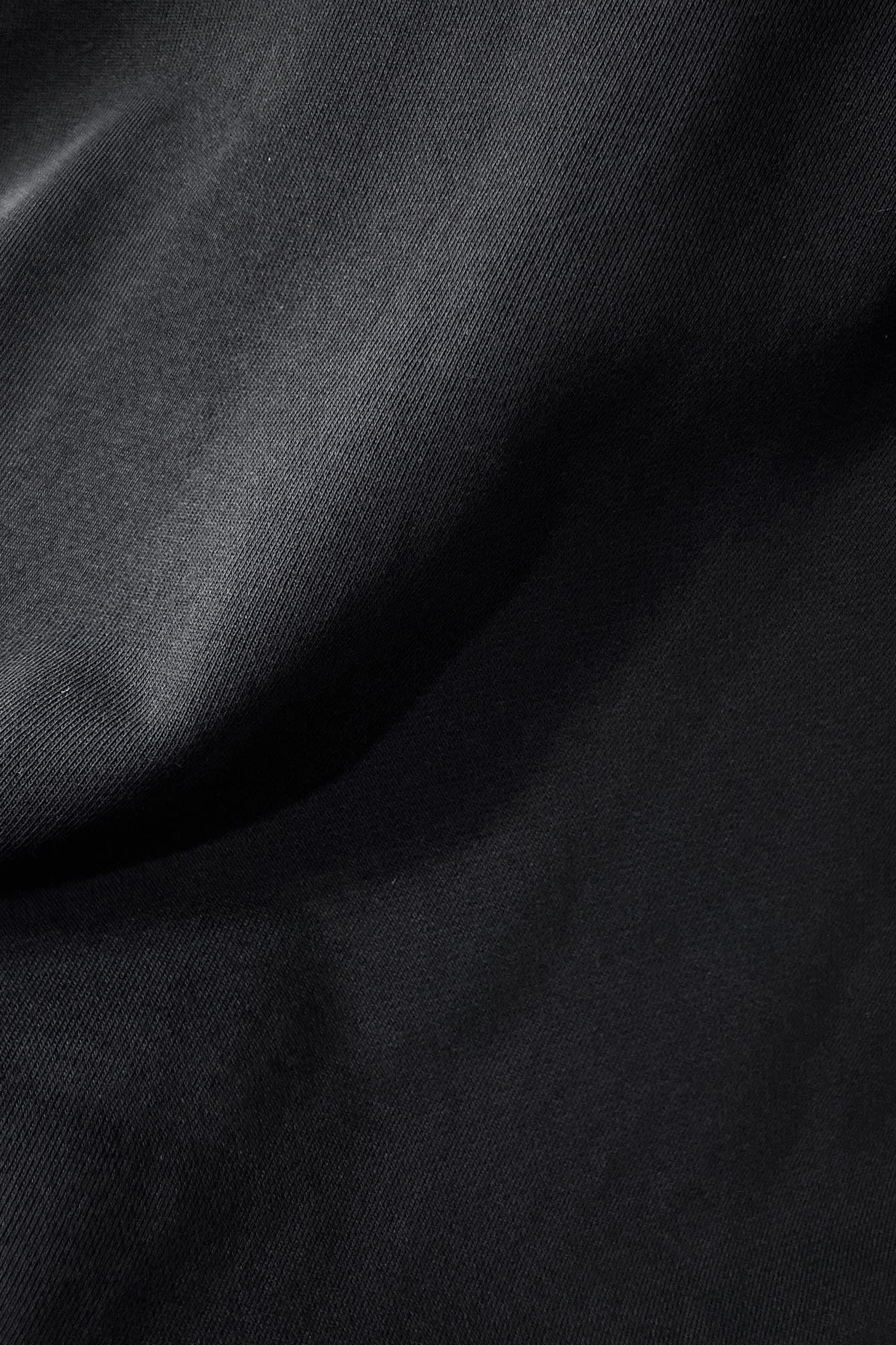 Louis Vuitton Hoodie Cotton Printed M-l-xl-182160