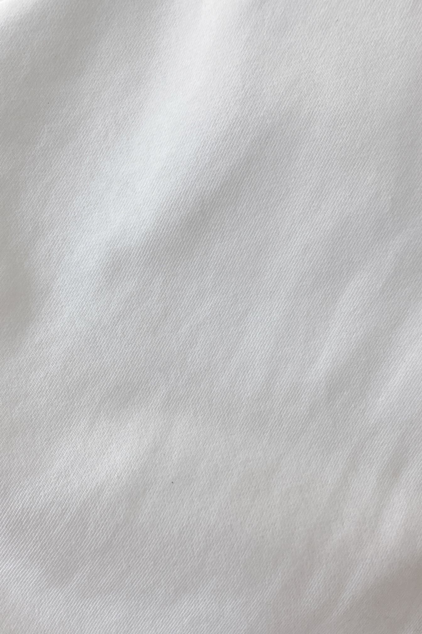 Maison Margiela Hoodie Cotton Printed M-l-xl-182160