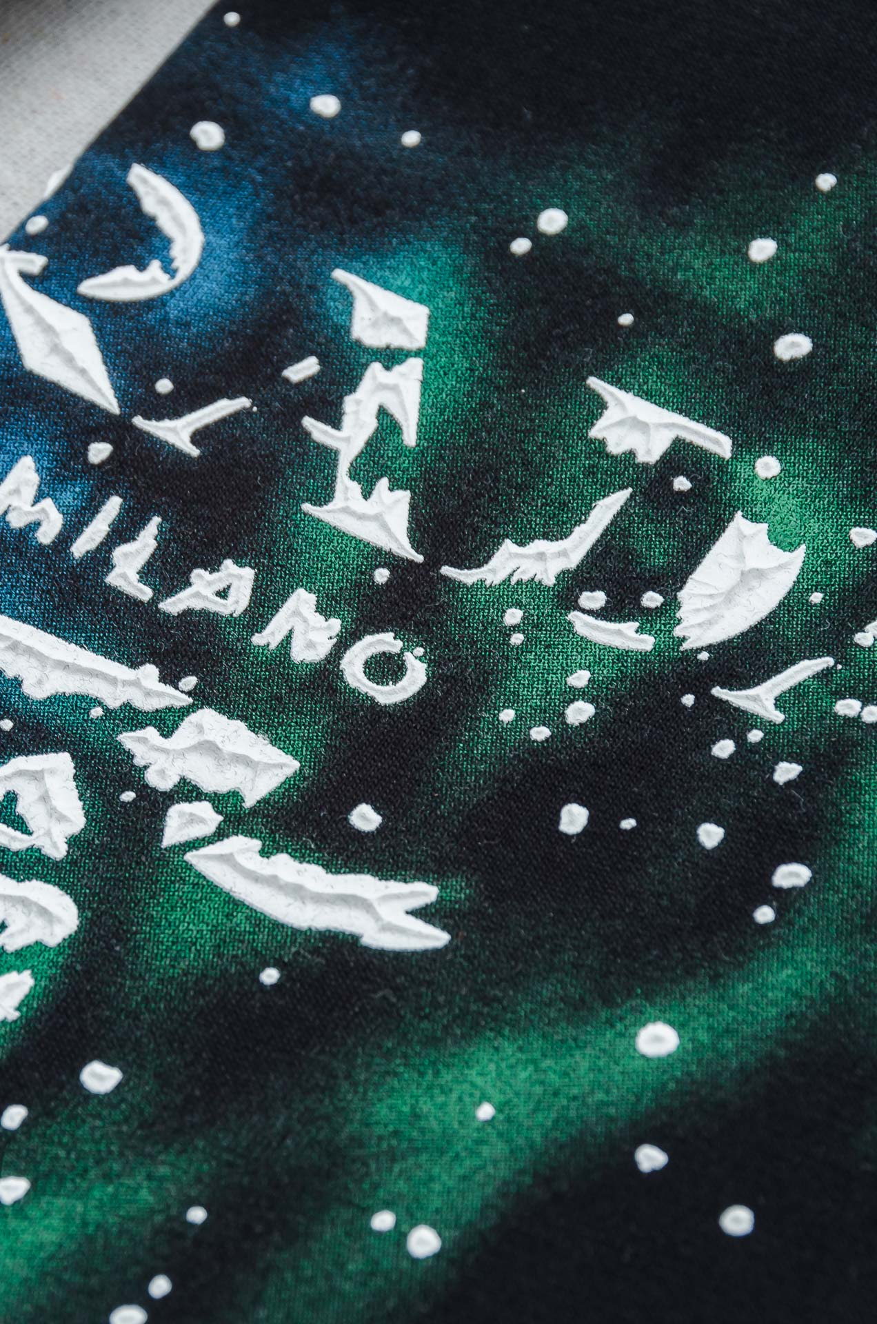 Prada Male Basic Clothing Cotton Printed S-xl