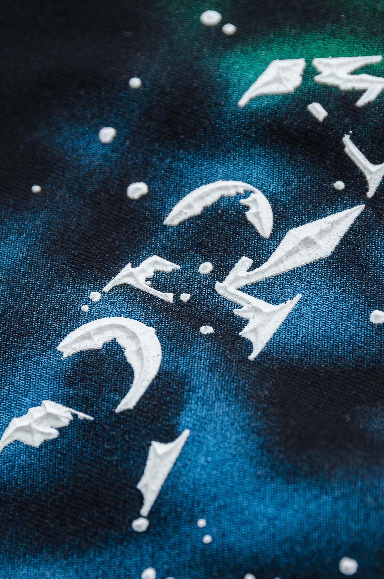 Prada Male Basic Clothing Cotton Printed S-xl