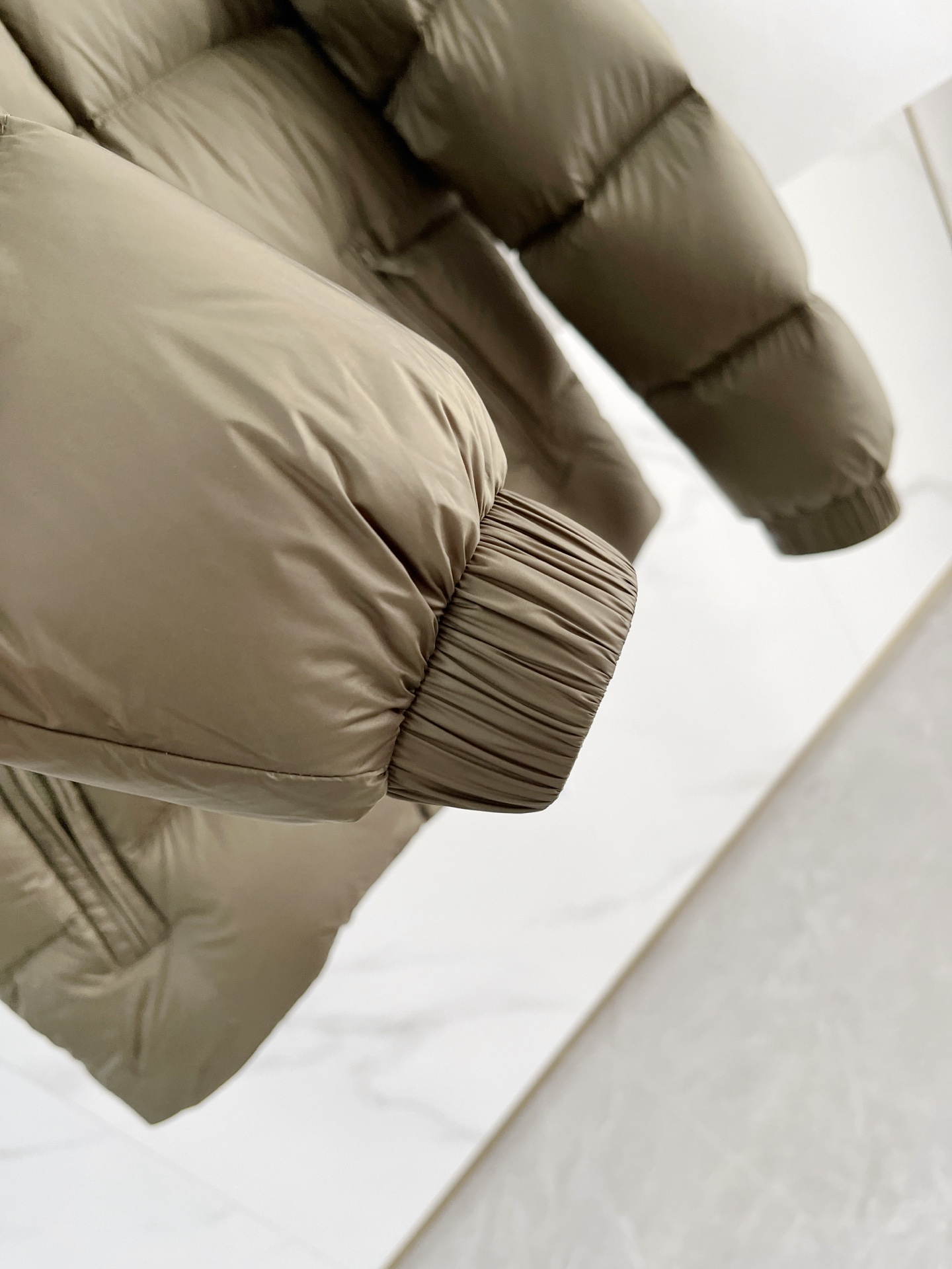 Moncler Male Down Jacket S-m-l