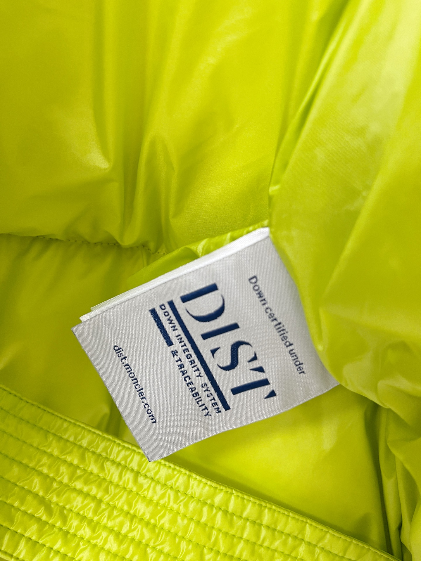 Moncler Male Down Jacket S-m-l