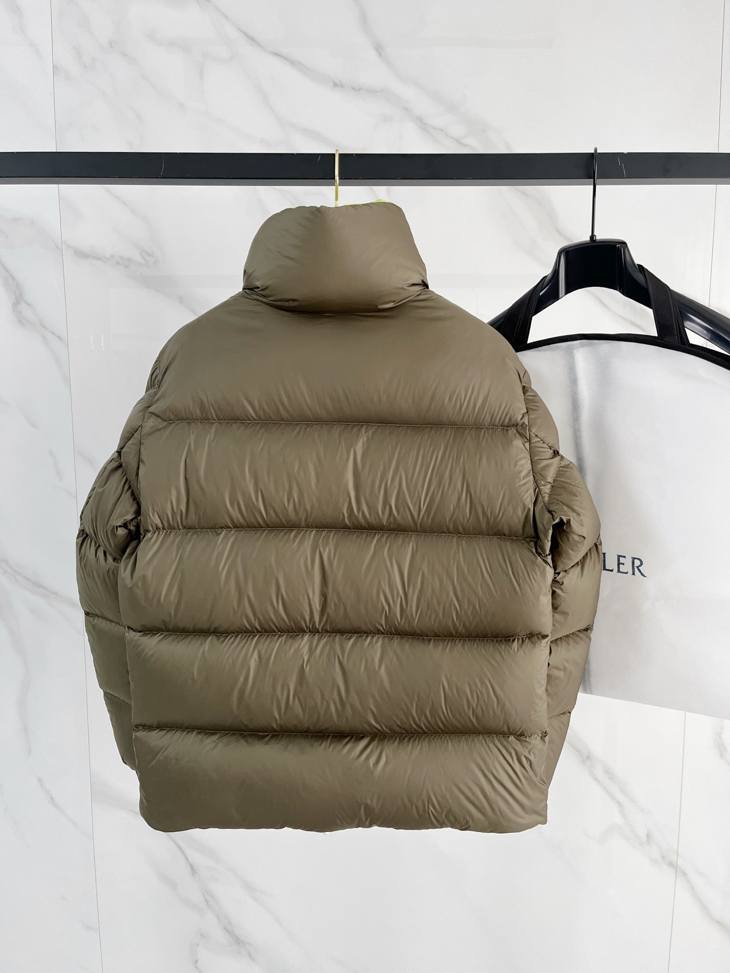 Moncler Male Down Jacket S-m-l