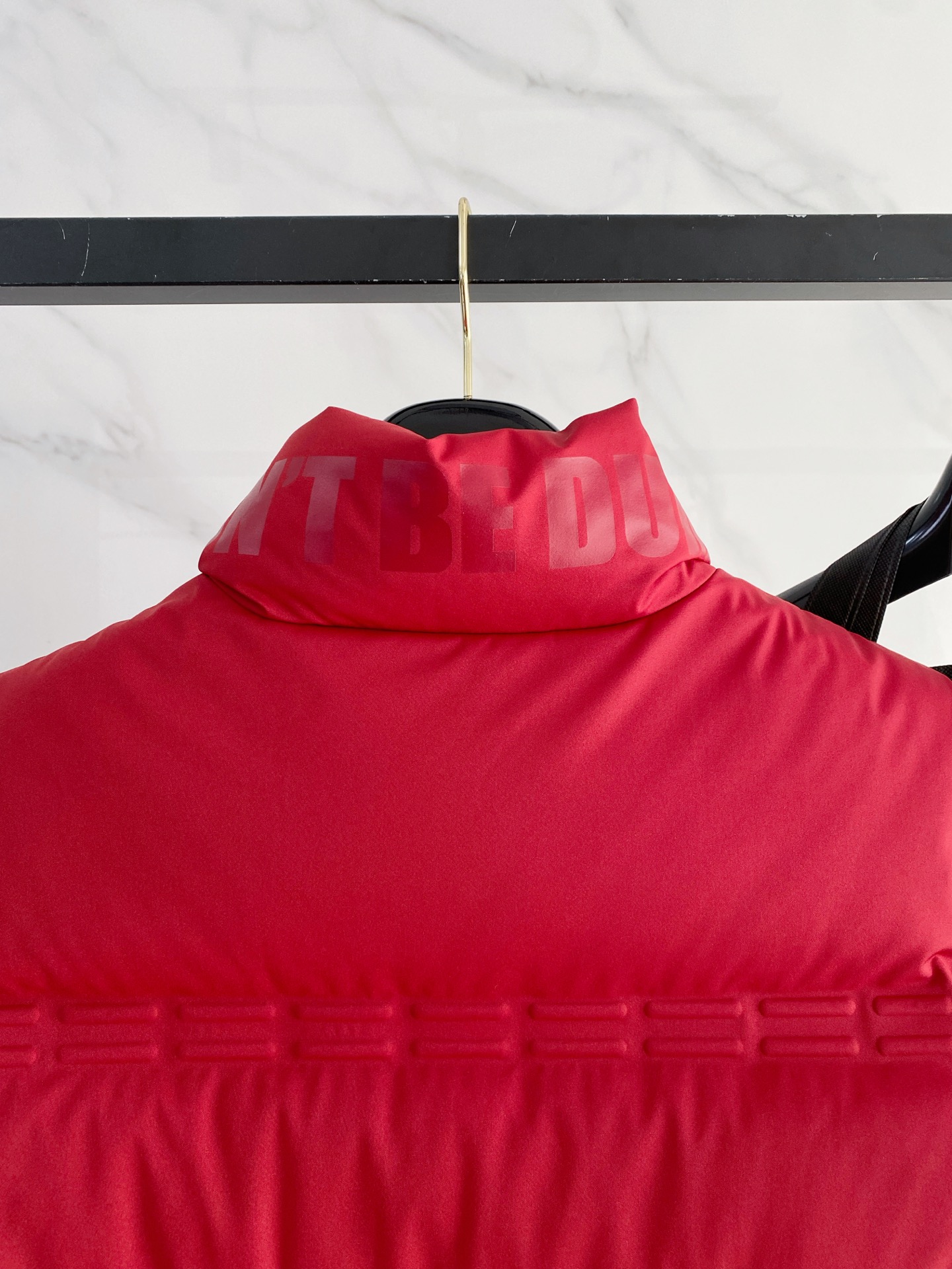 Moncler Female Down Vest Black S-m-l