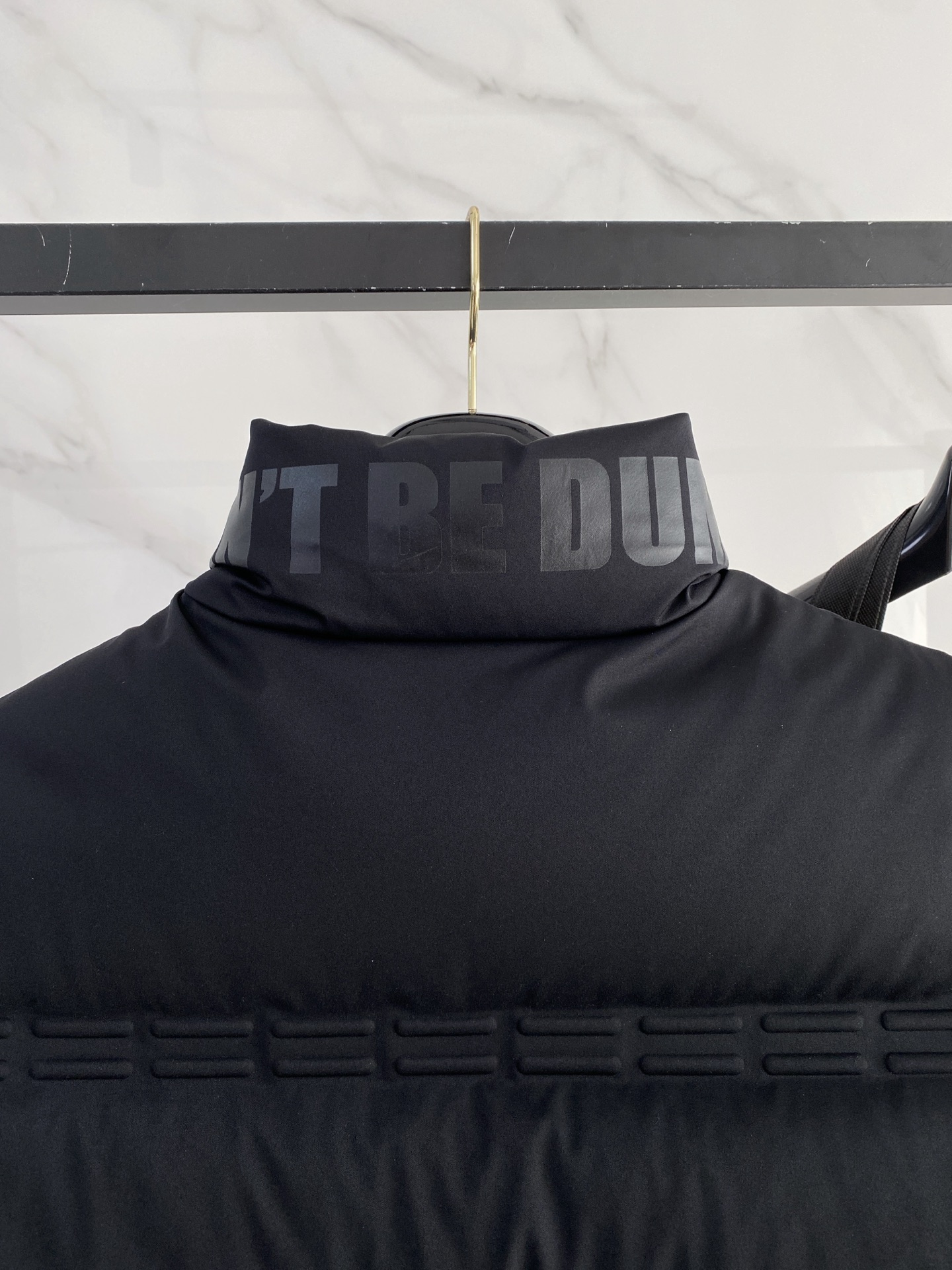 Moncler Female Down Vest Black S-m-l