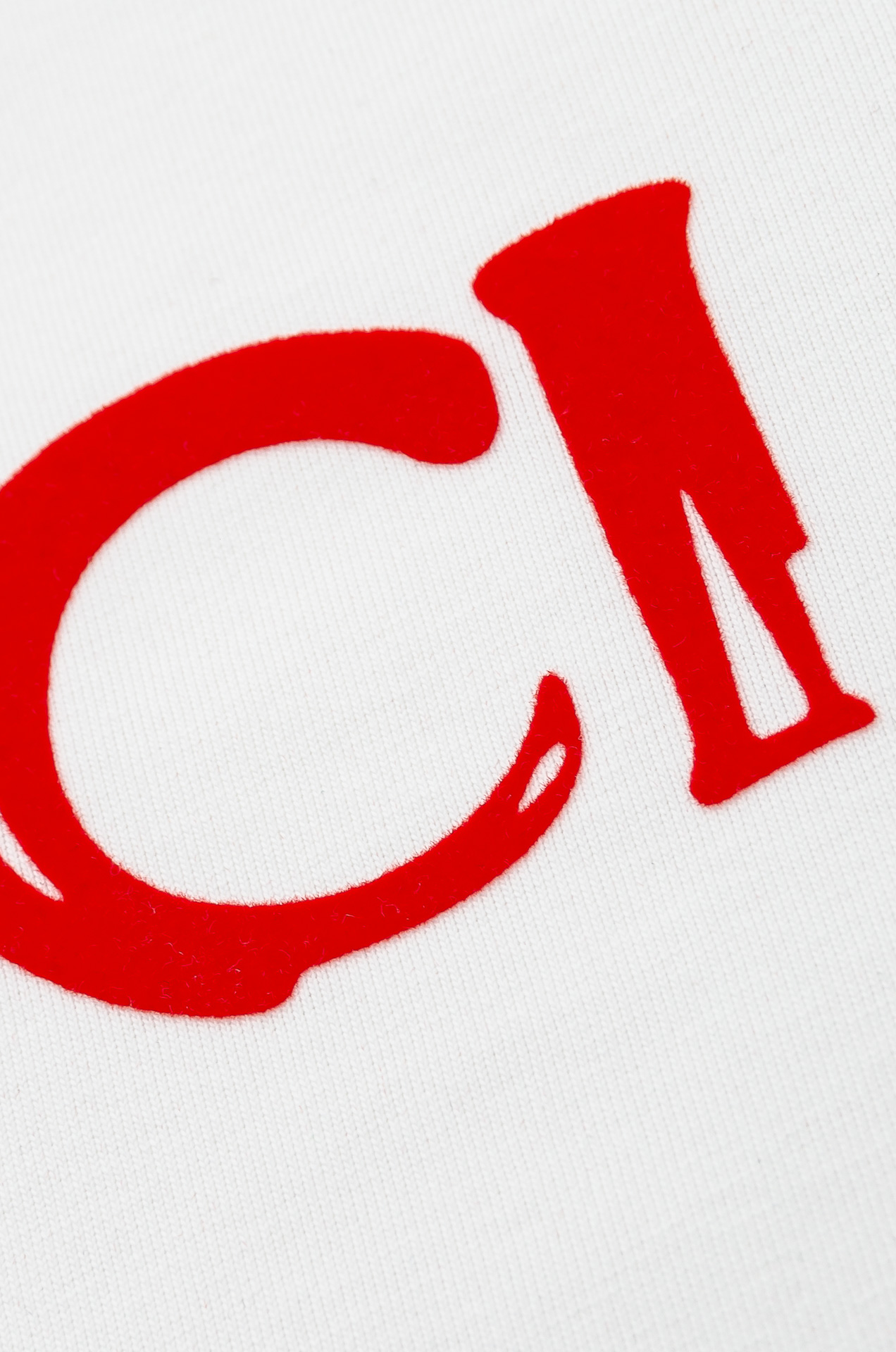 Gucci Male Basic Clothing Cotton Printed S-xl