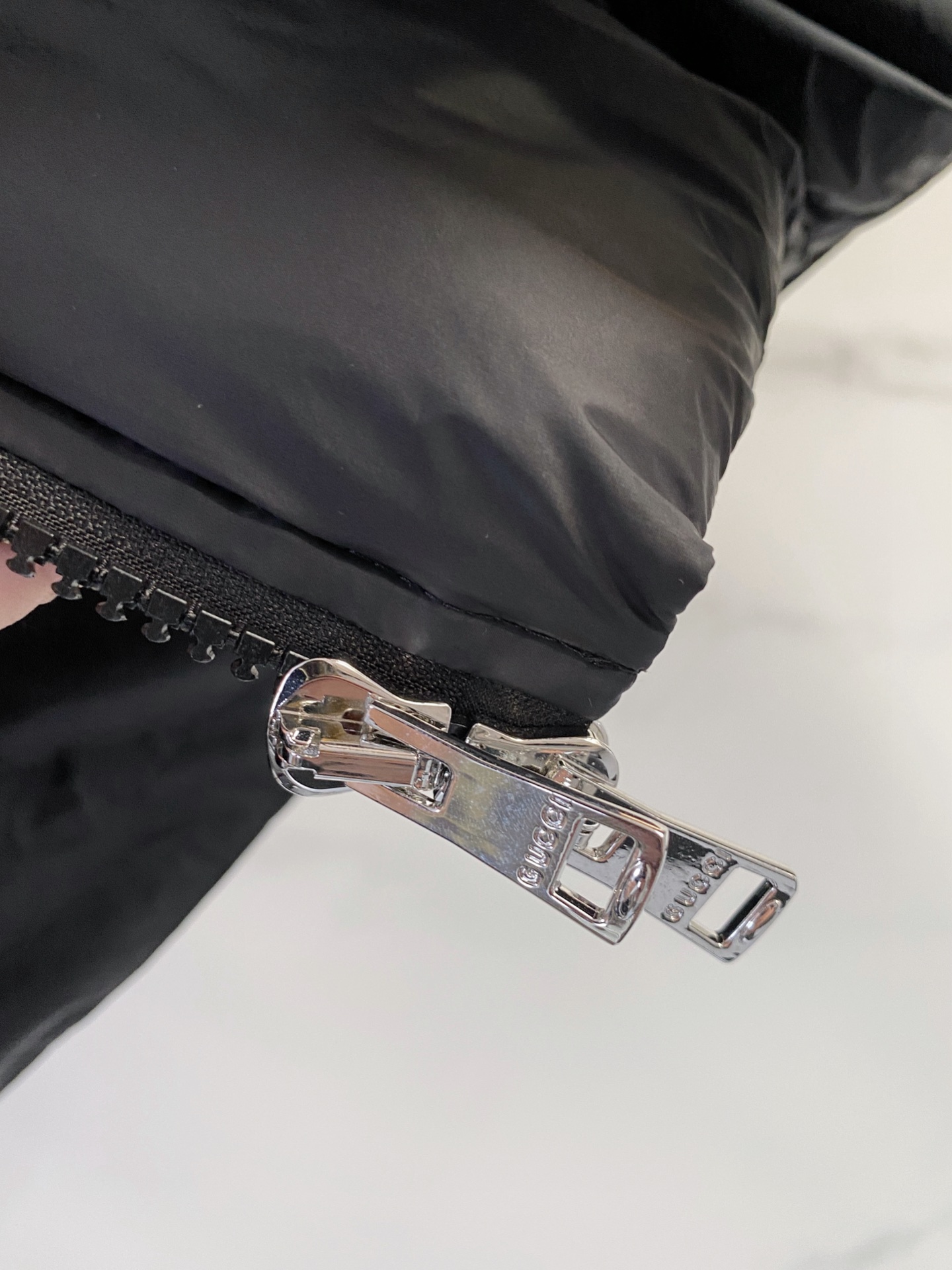 Burberry Male Jacket Knitted Black